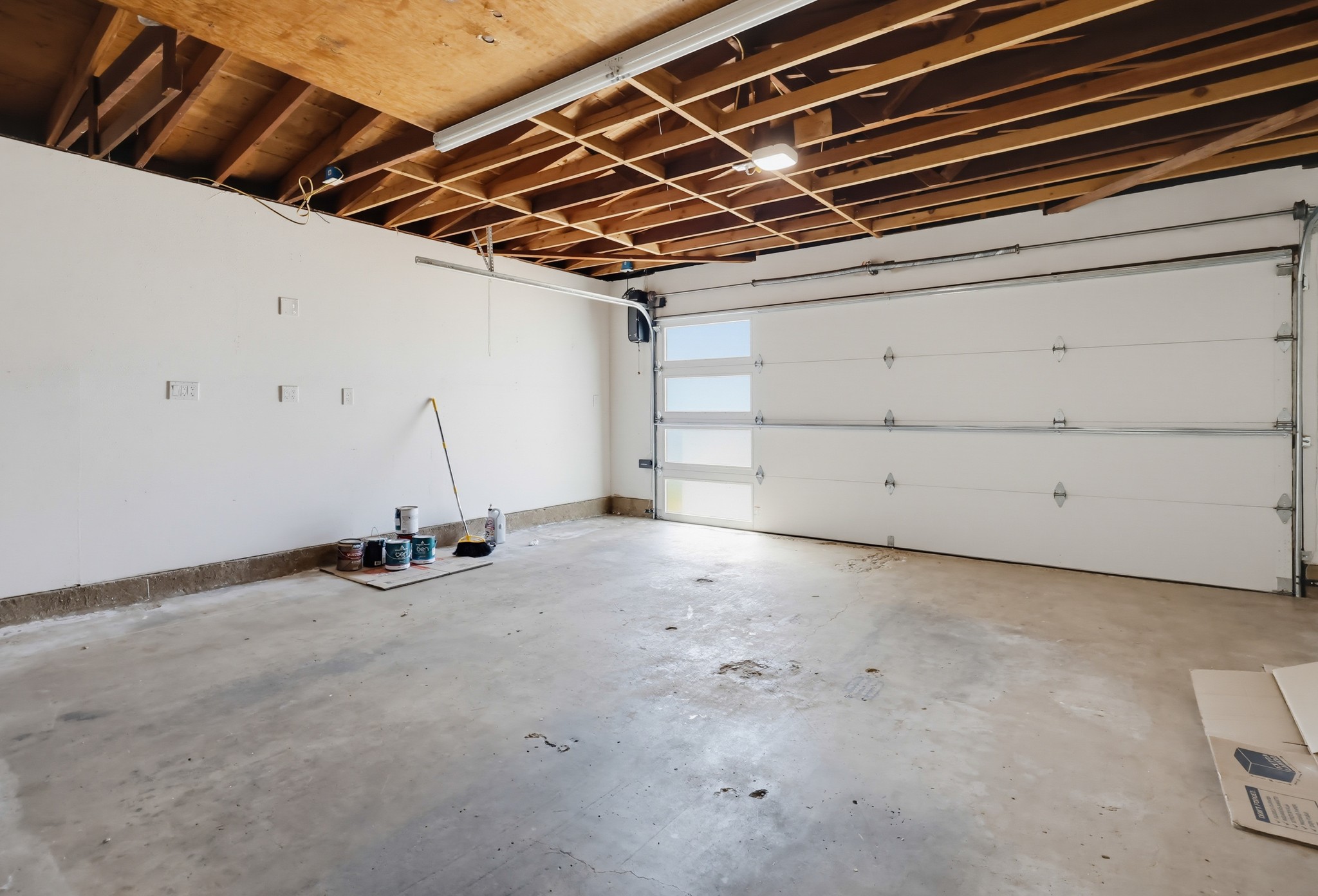 Virtual tour photo 51 of 53 for 4996 Mt Almagosa Dr