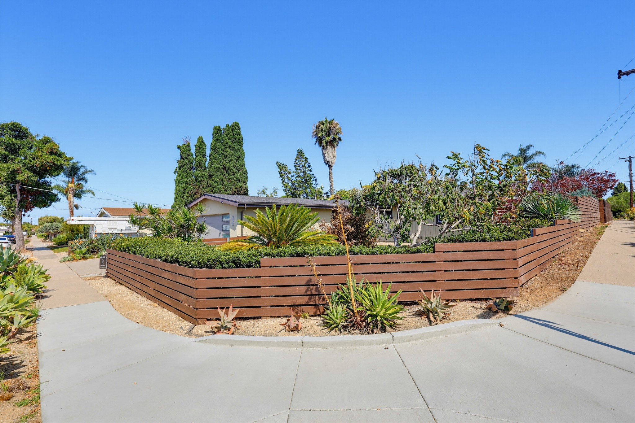 Virtual tour photo 52 of 53 for 4996 Mt Almagosa Dr