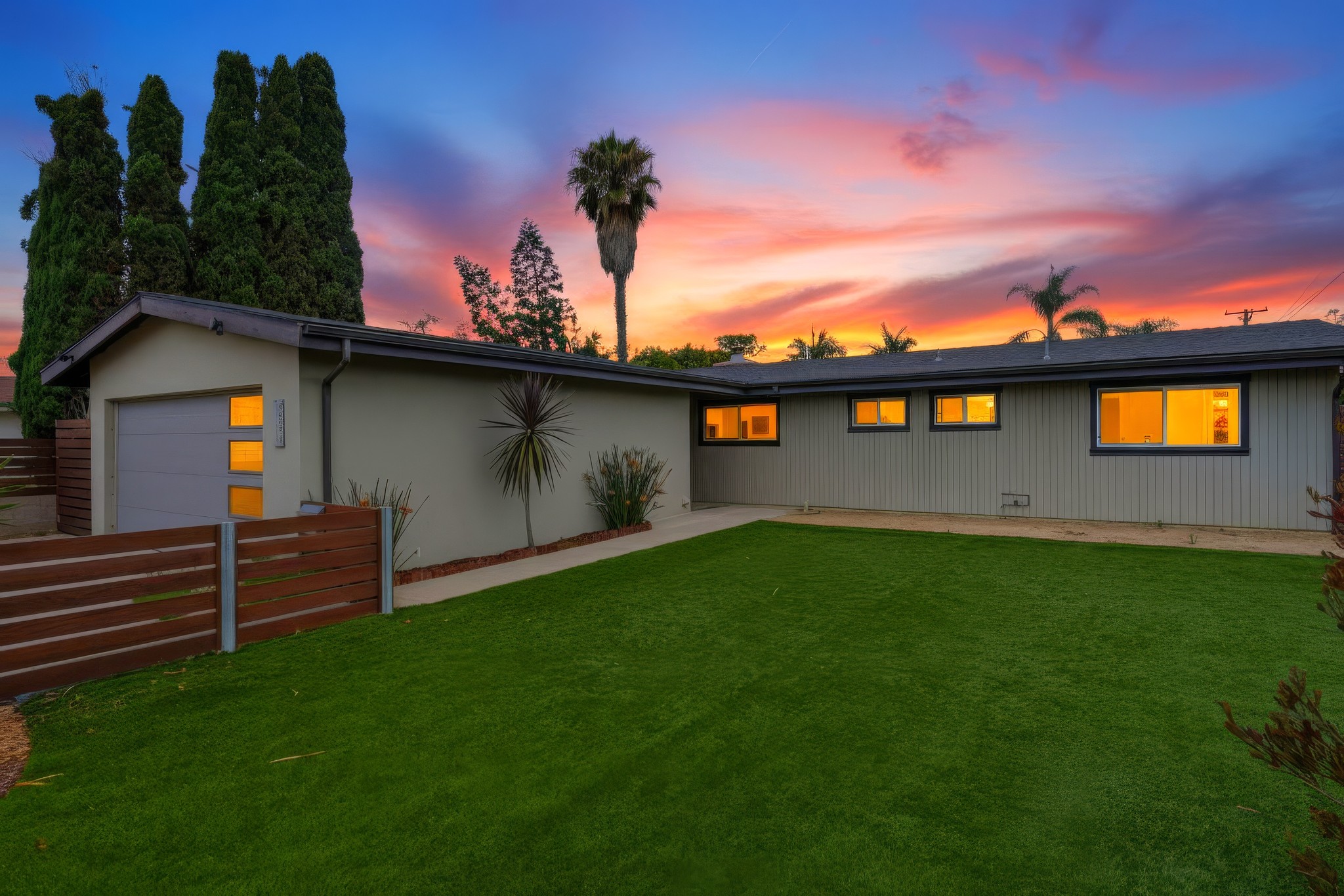 Virtual tour photo 53 of 53 for 4996 Mt Almagosa Dr