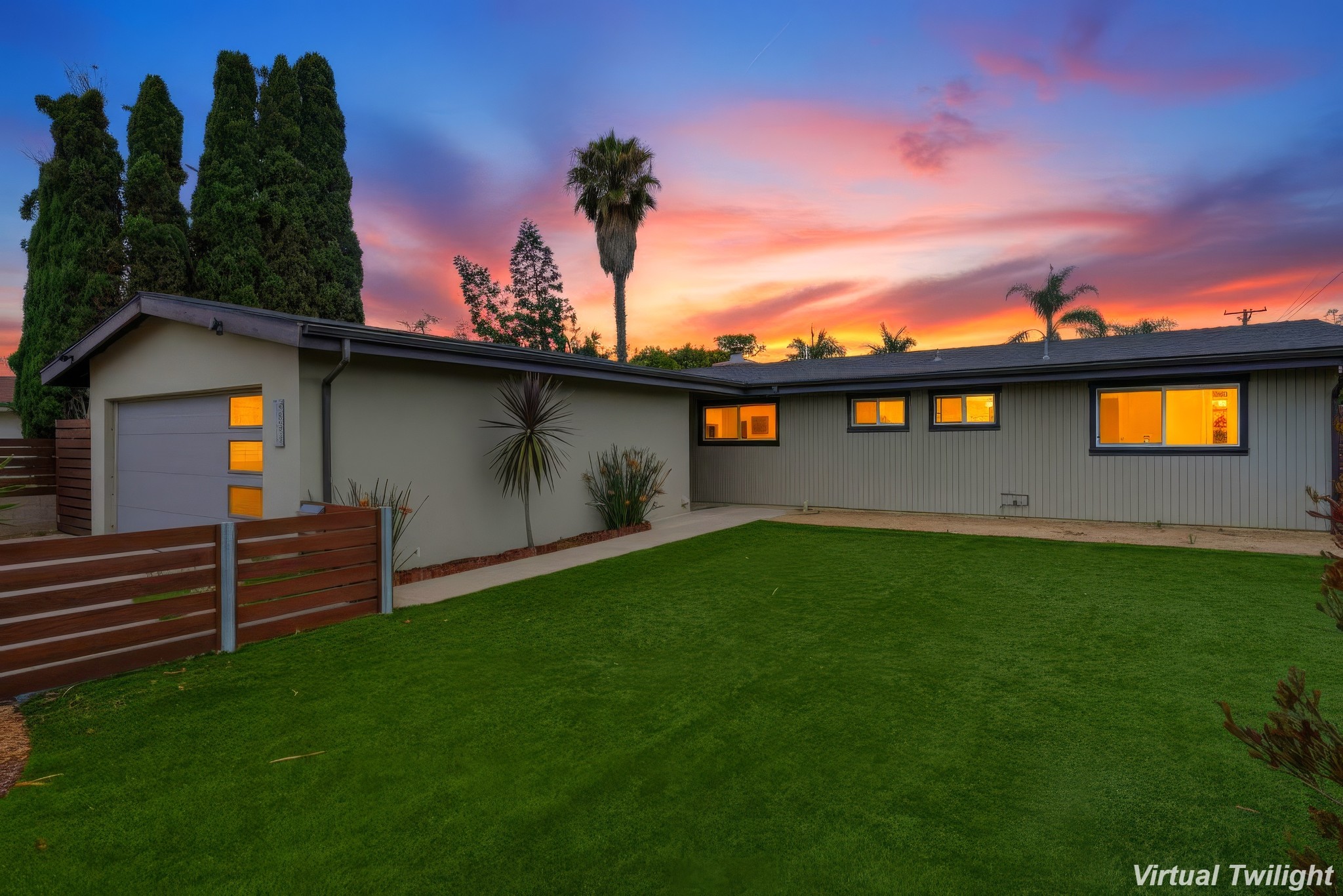 Virtual tour photo 54 of 53 for 4996 Mt Almagosa Dr