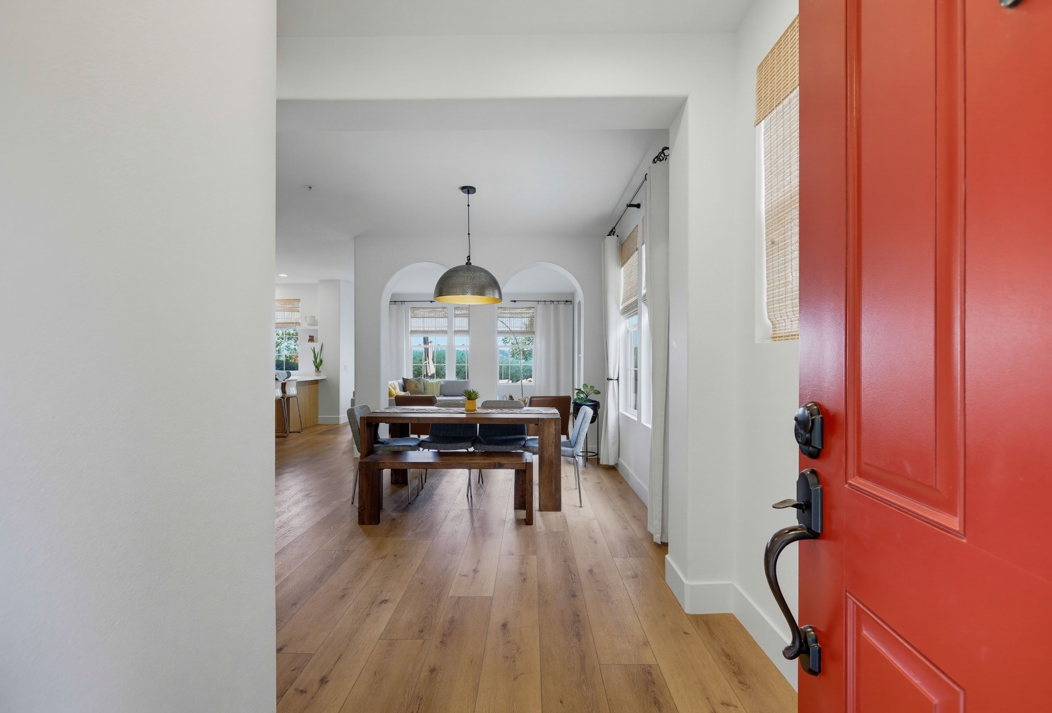 Virtual tour photo 7 of 95 for 5 Chimney Ln