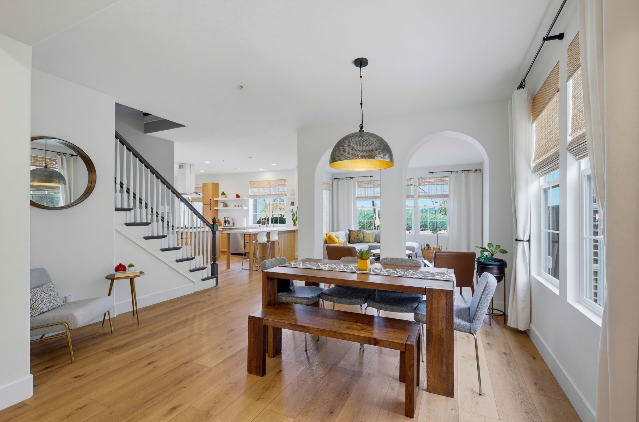 Virtual tour photo 9 of 95 for 5 Chimney Ln