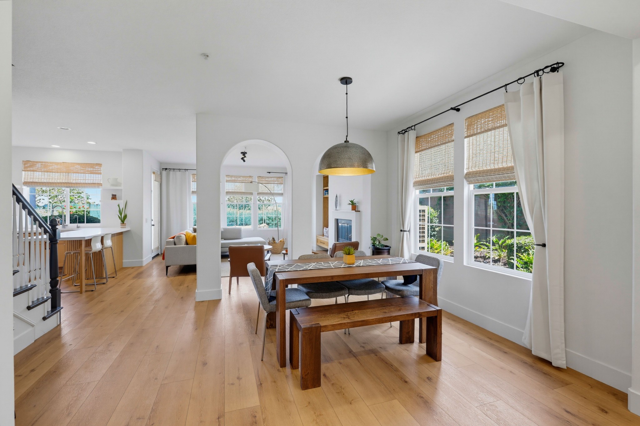Virtual tour photo 10 of 95 for 5 Chimney Ln