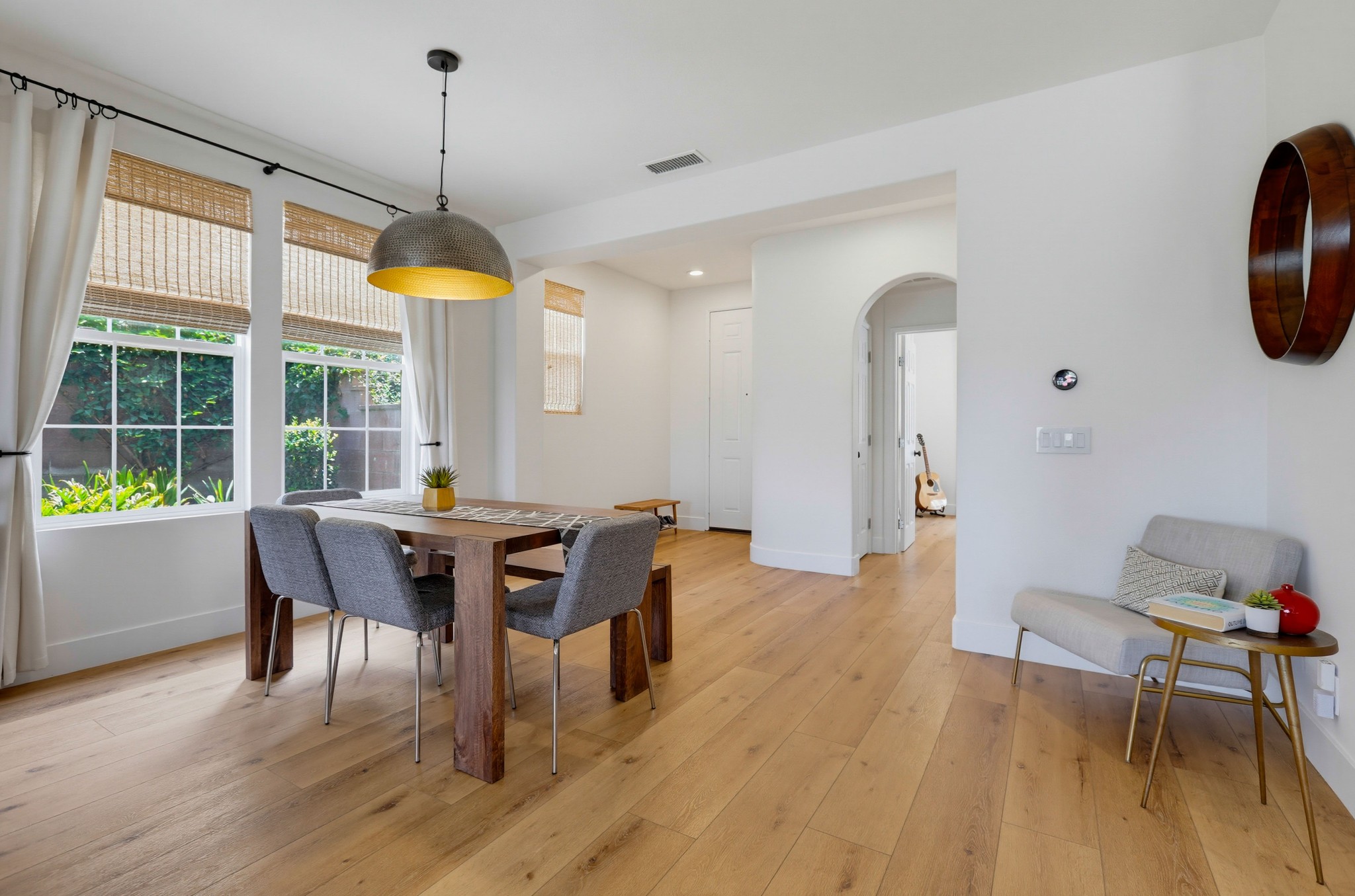 Virtual tour photo 29 of 95 for 5 Chimney Ln