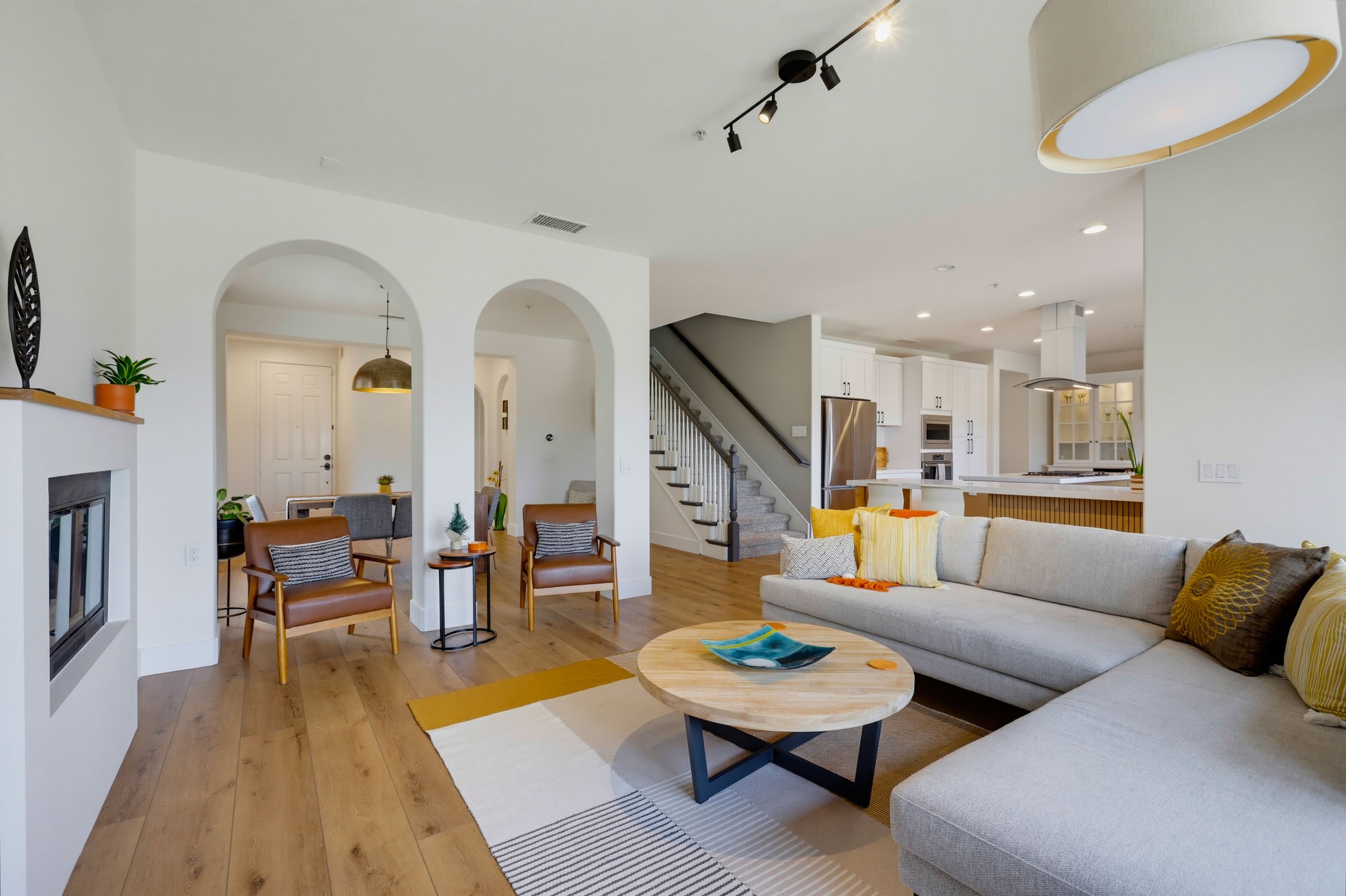 Virtual tour photo 15 of 95 for 5 Chimney Ln