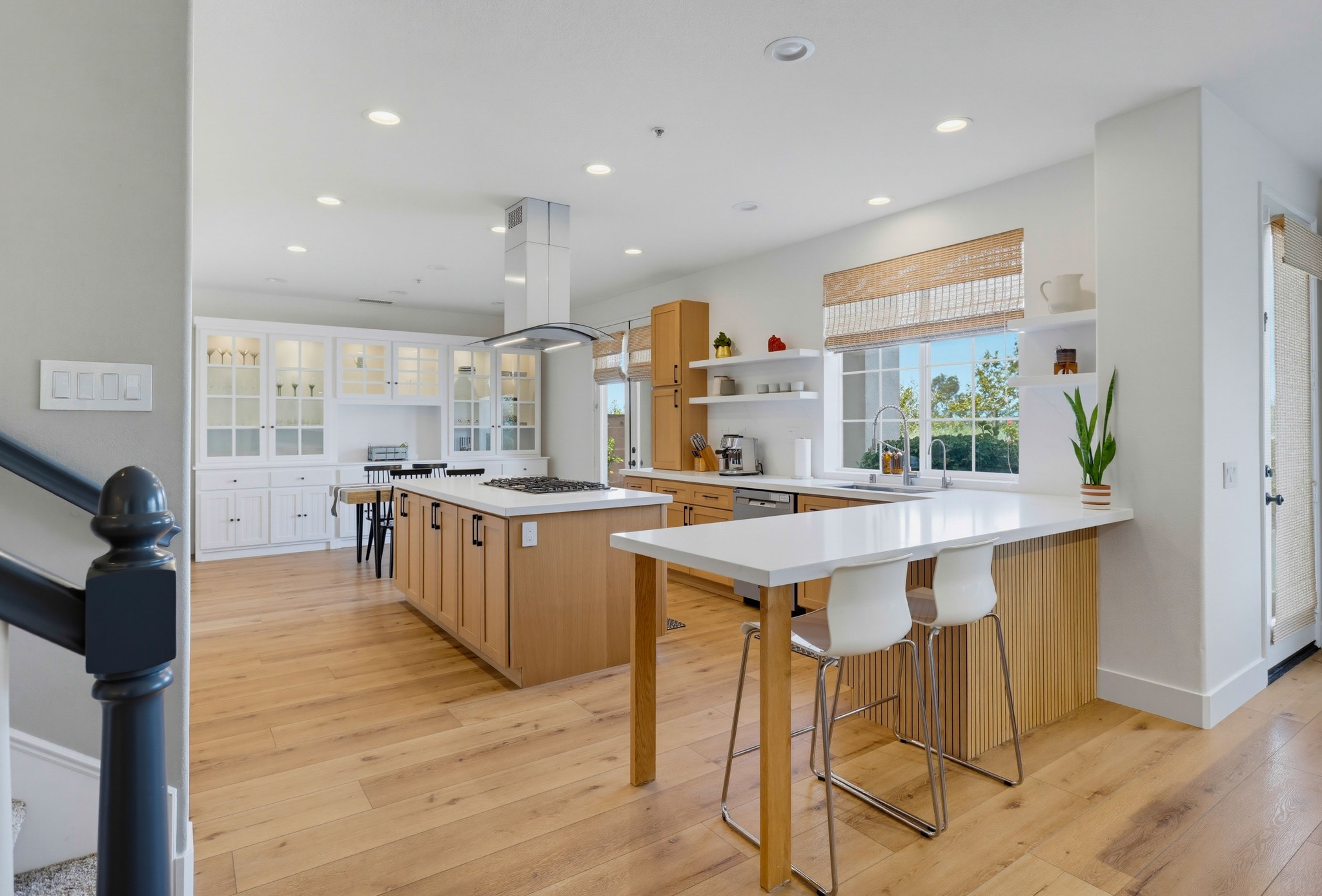 Virtual tour photo 17 of 95 for 5 Chimney Ln