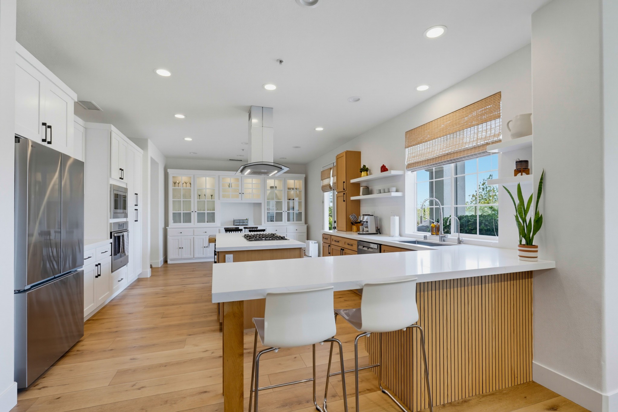Virtual tour photo 18 of 95 for 5 Chimney Ln