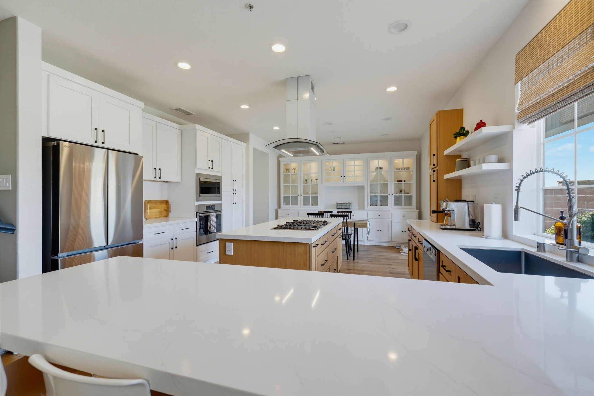 Virtual tour photo 19 of 95 for 5 Chimney Ln