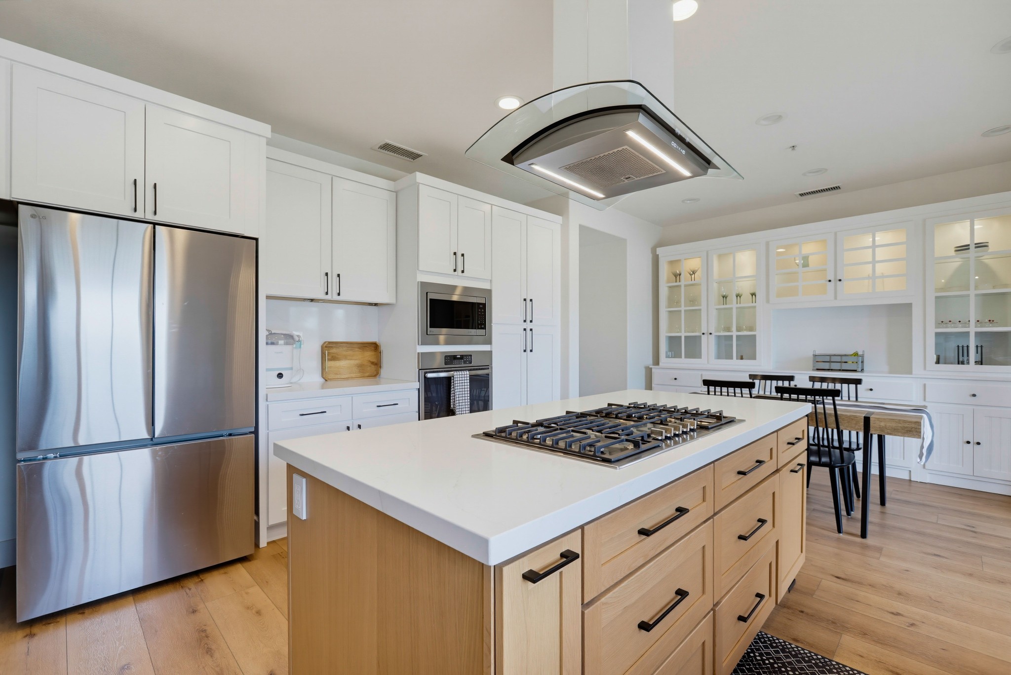 Virtual tour photo 20 of 95 for 5 Chimney Ln