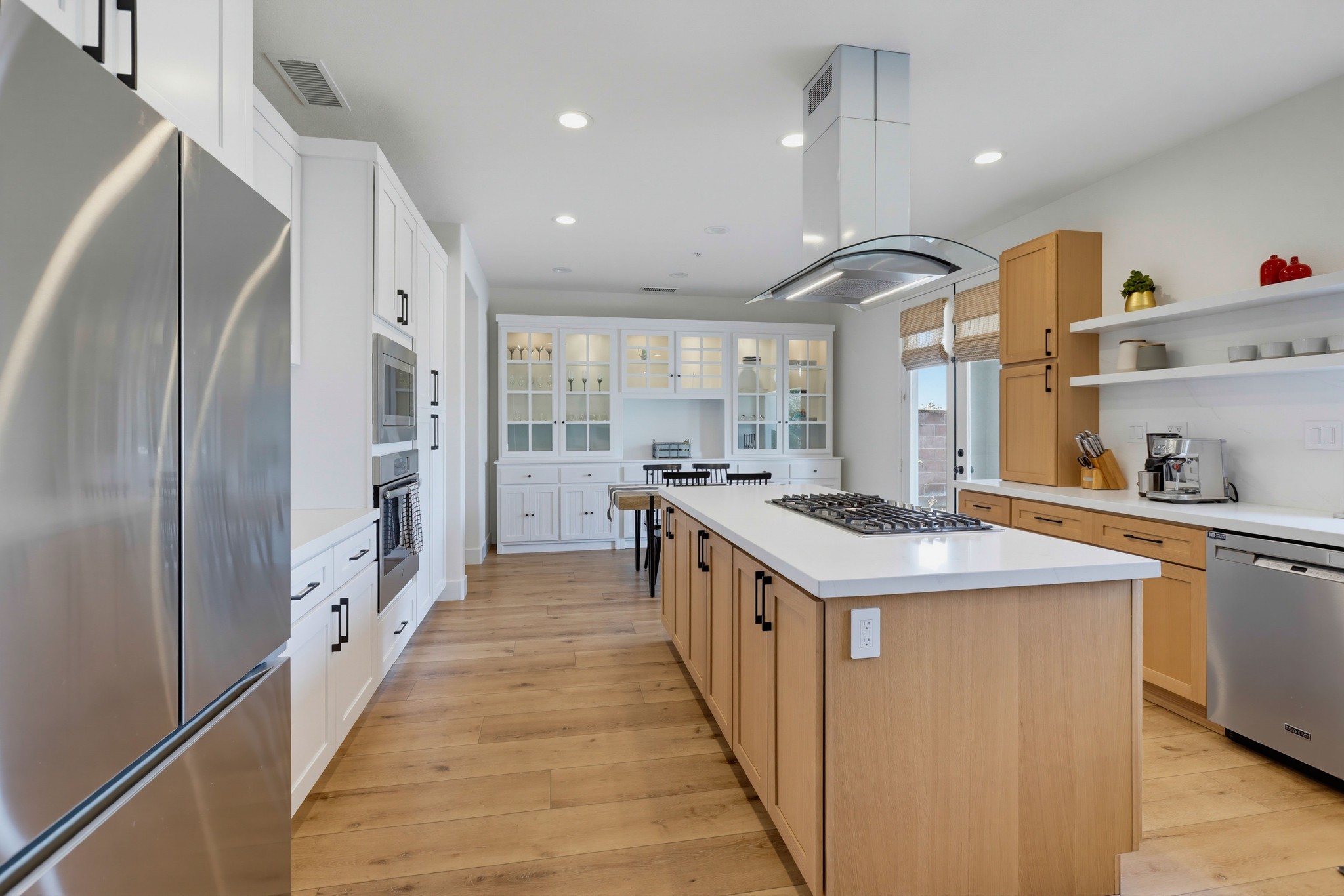 Virtual tour photo 21 of 95 for 5 Chimney Ln