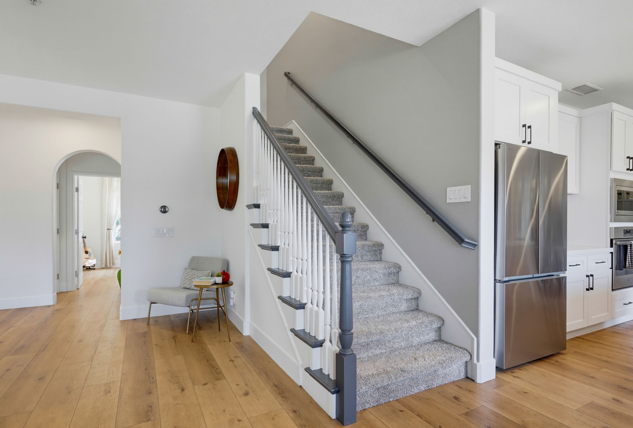 Virtual tour photo 33 of 95 for 5 Chimney Ln