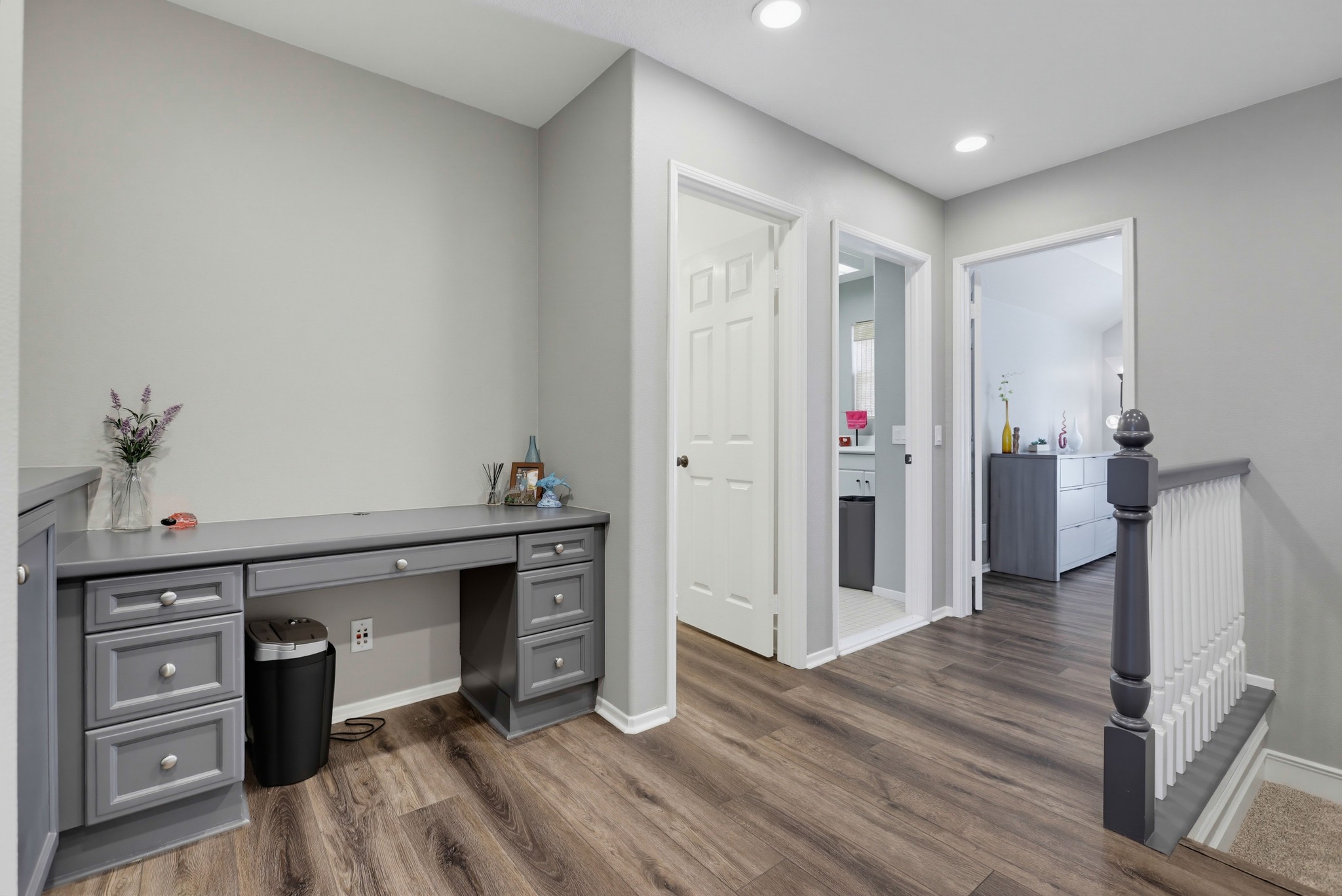 Virtual tour photo 59 of 95 for 5 Chimney Ln