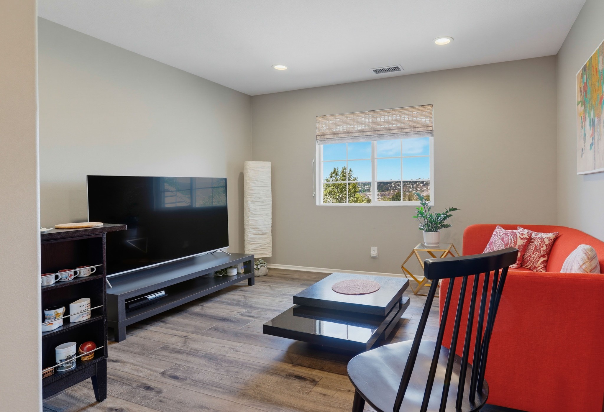 Virtual tour photo 37 of 95 for 5 Chimney Ln