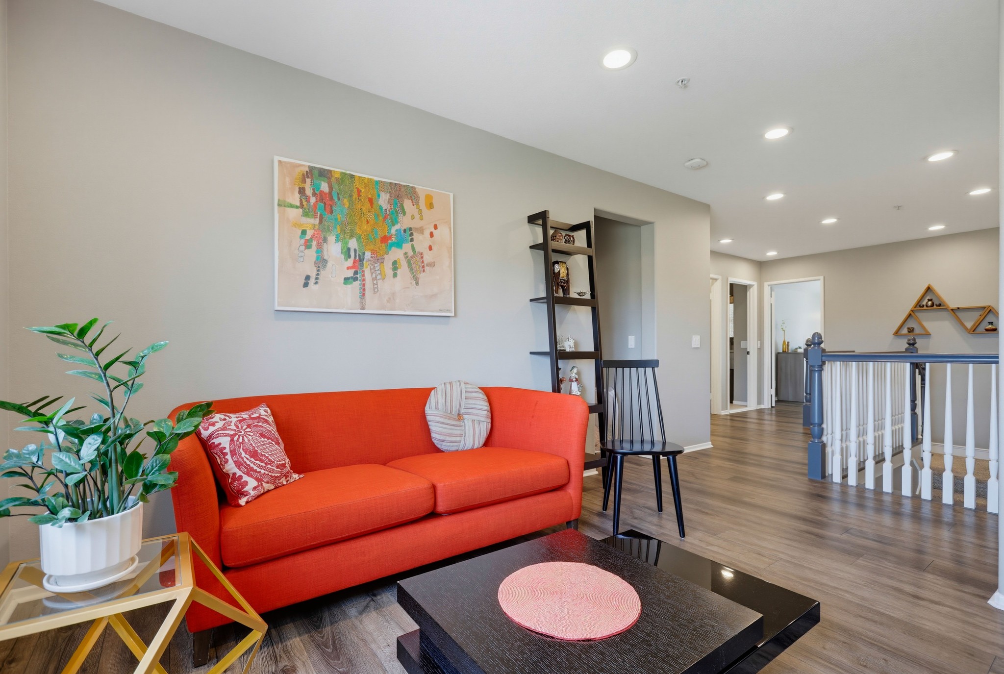 Virtual tour photo 35 of 95 for 5 Chimney Ln