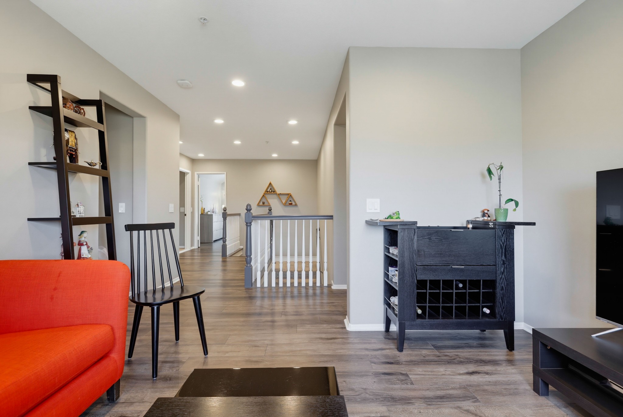 Virtual tour photo 36 of 95 for 5 Chimney Ln