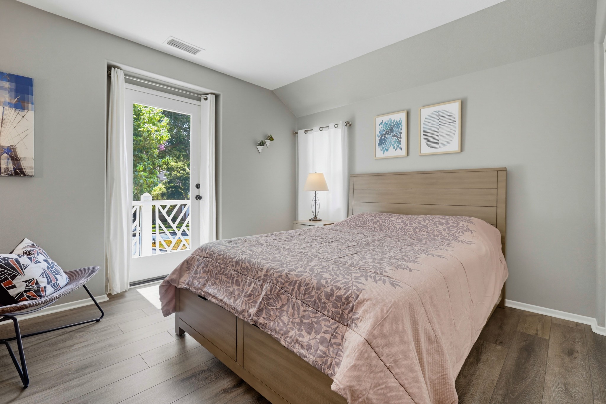 Virtual tour photo 61 of 95 for 5 Chimney Ln