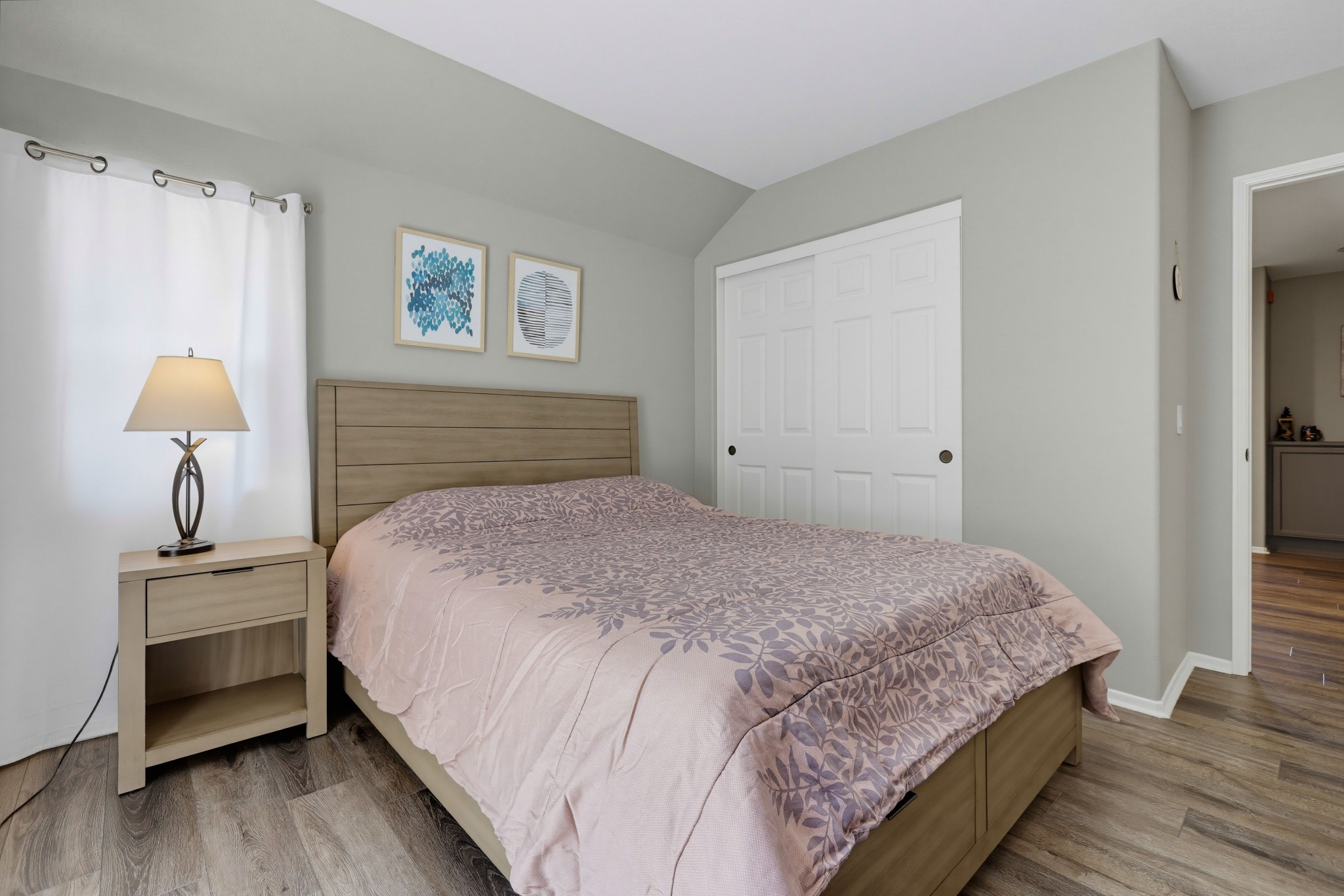 Virtual tour photo 63 of 95 for 5 Chimney Ln