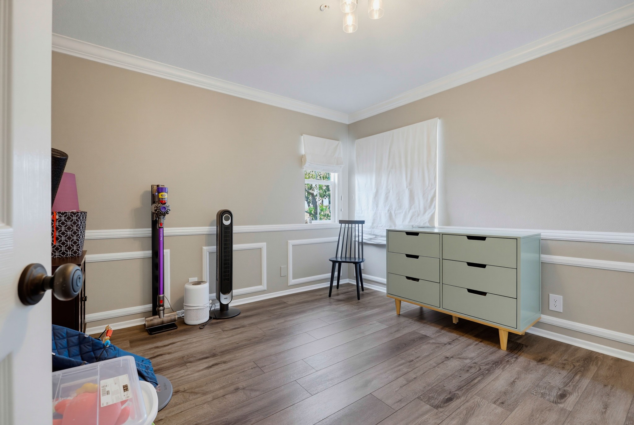 Virtual tour photo 70 of 95 for 5 Chimney Ln