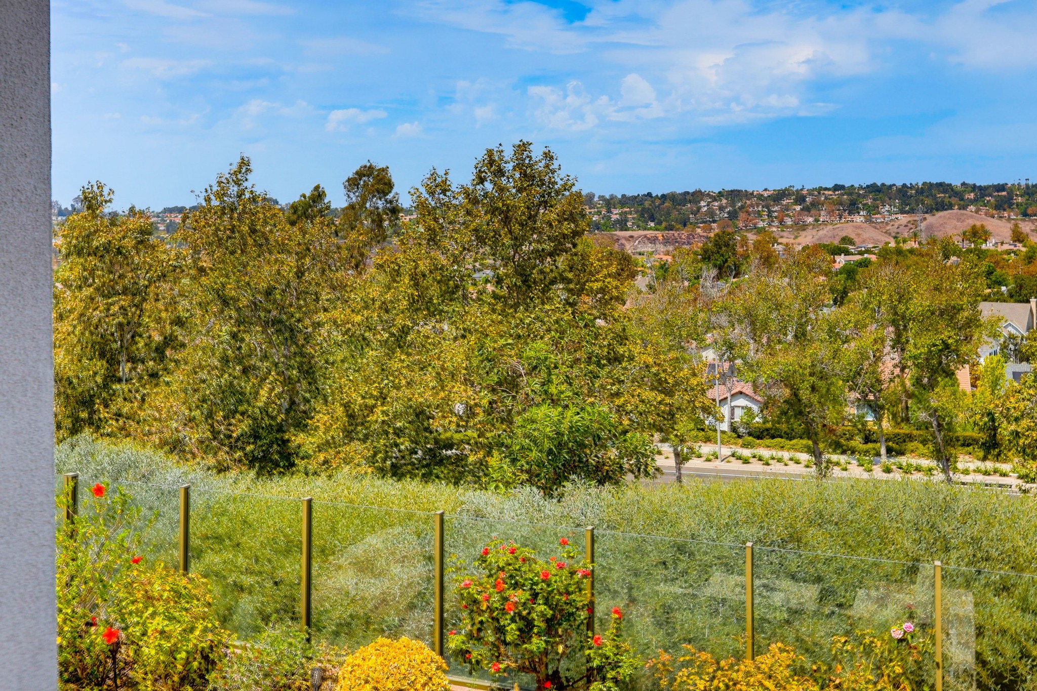 Virtual tour photo 79 of 95 for 5 Chimney Ln