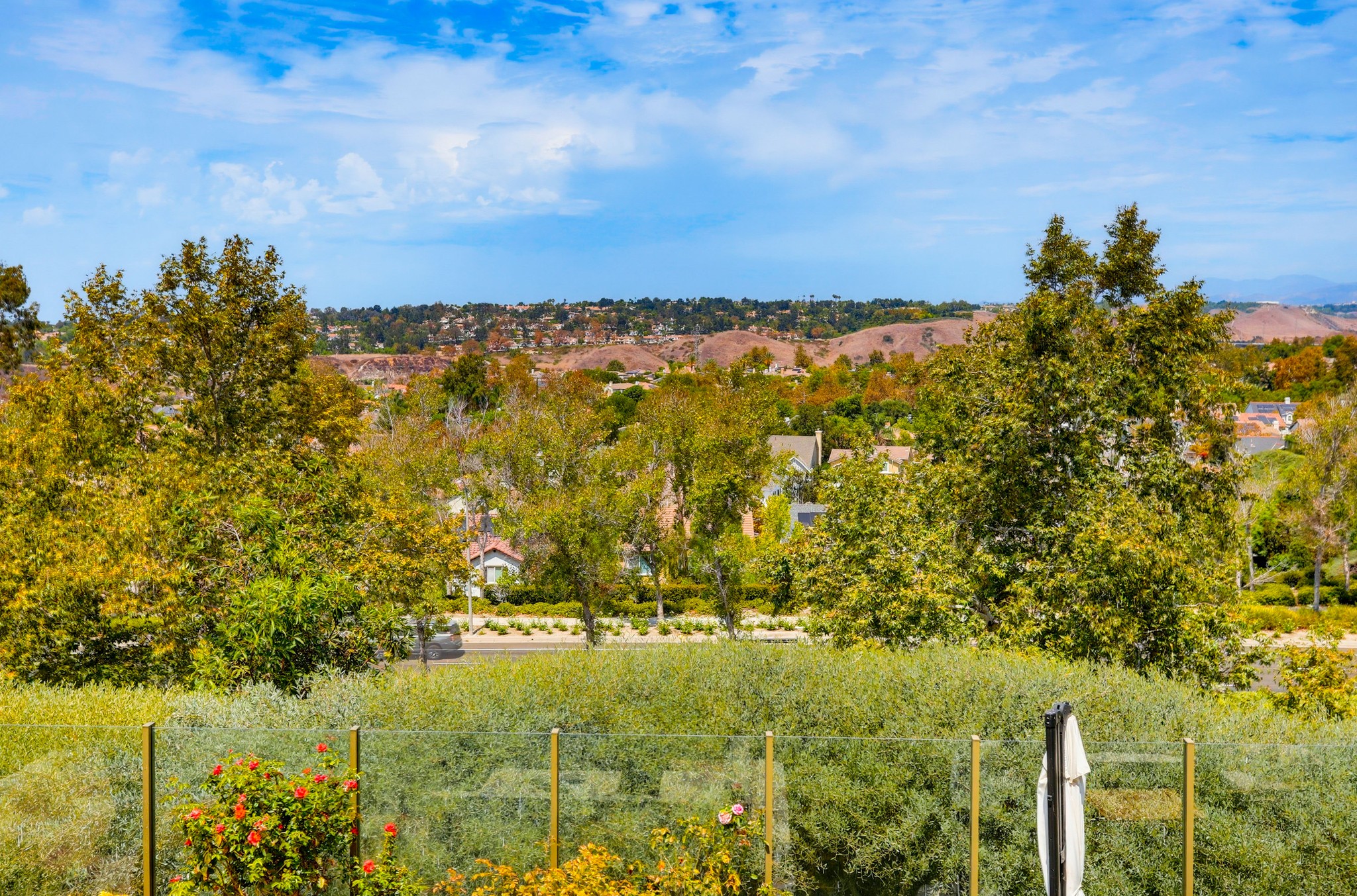Virtual tour photo 80 of 95 for 5 Chimney Ln