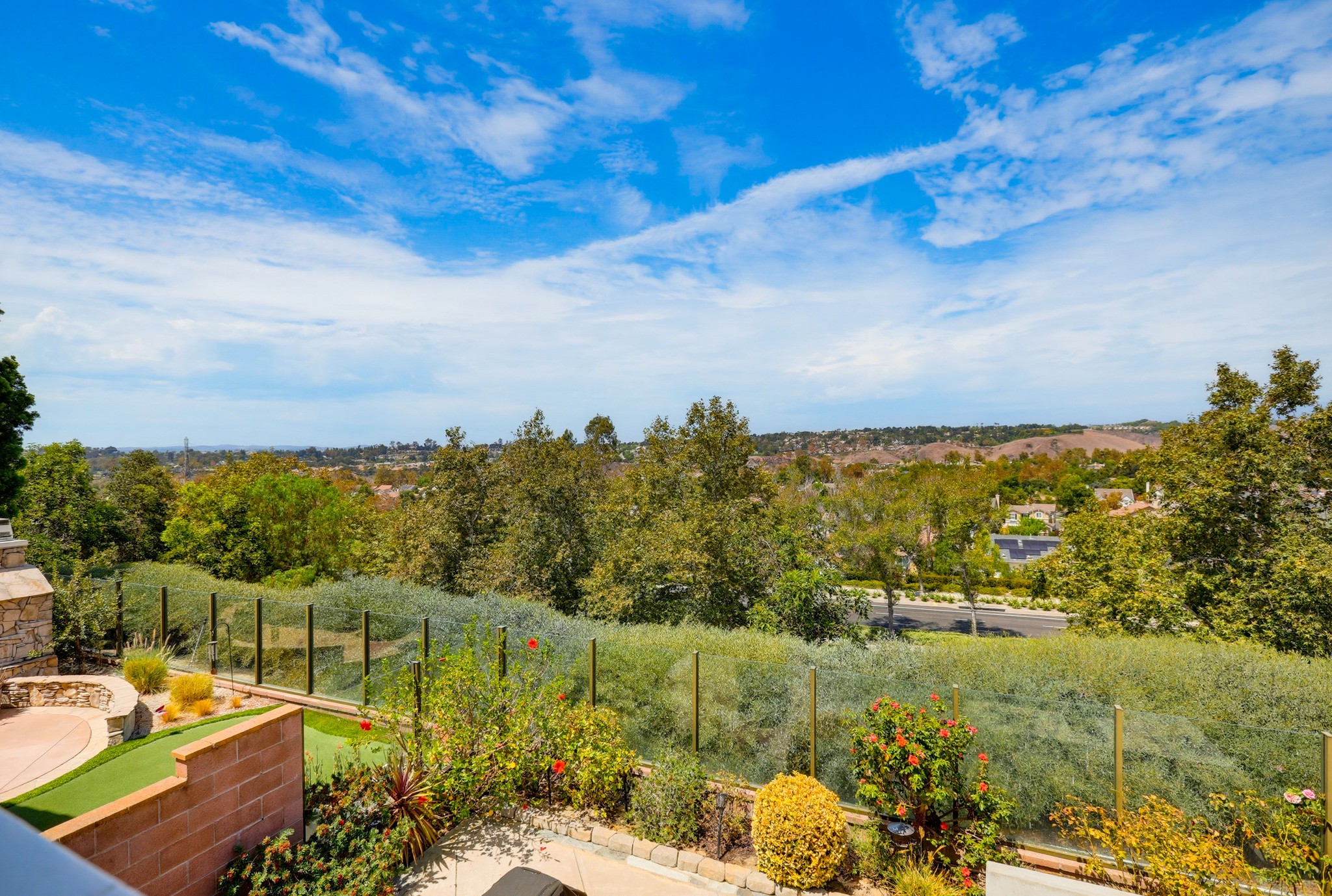 Virtual tour photo 41 of 95 for 5 Chimney Ln
