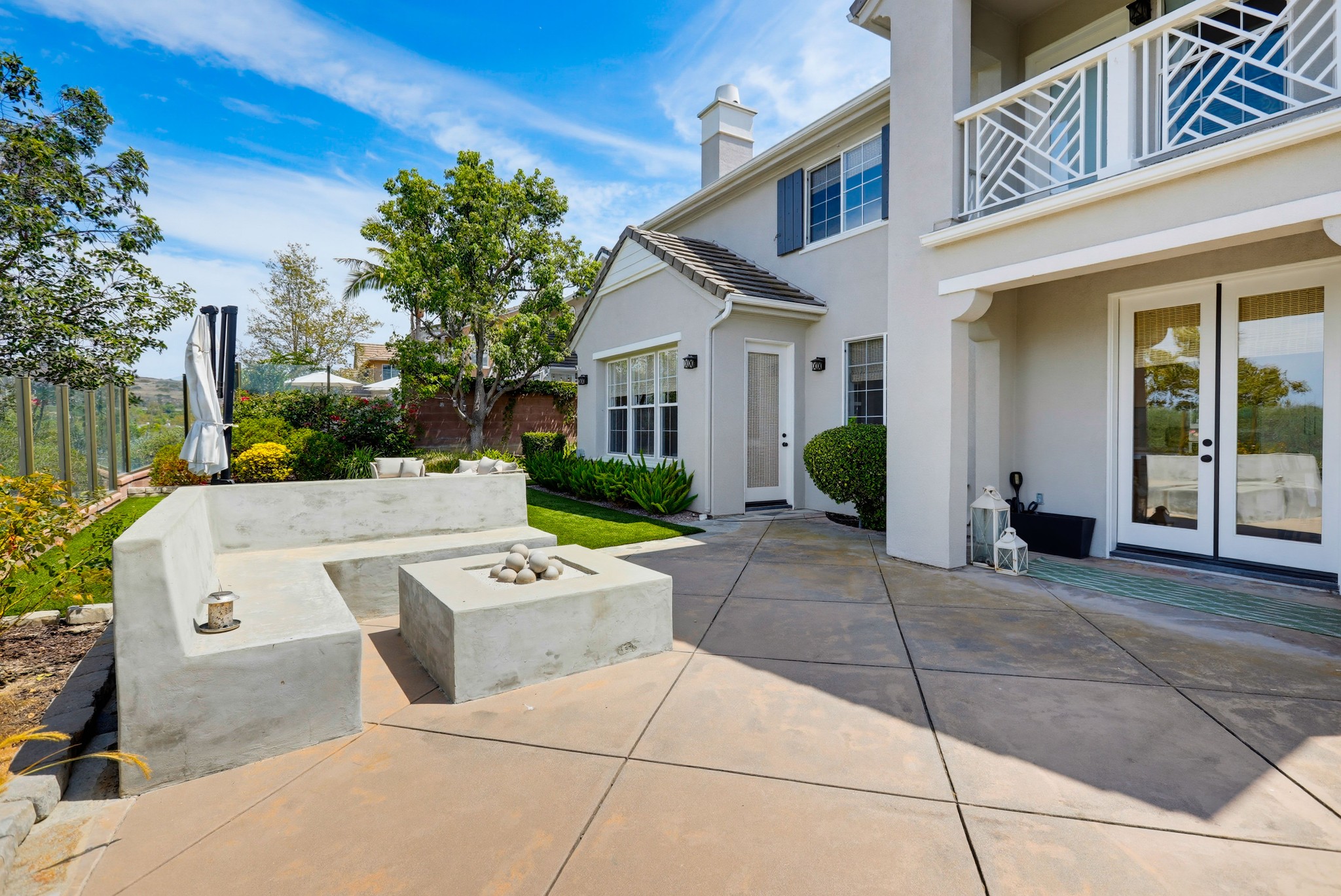 Virtual tour photo 73 of 95 for 5 Chimney Ln
