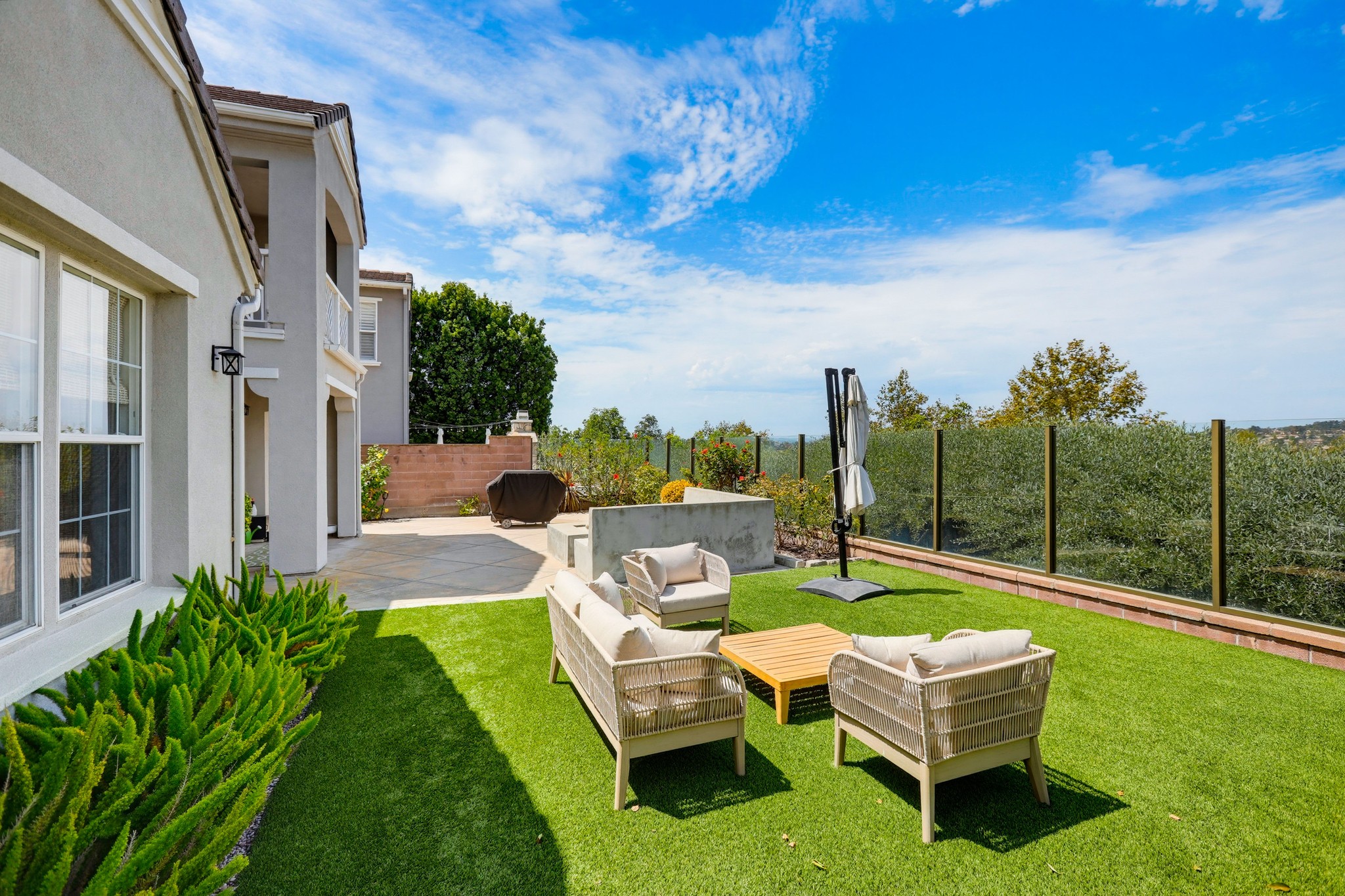 Virtual tour photo 74 of 95 for 5 Chimney Ln