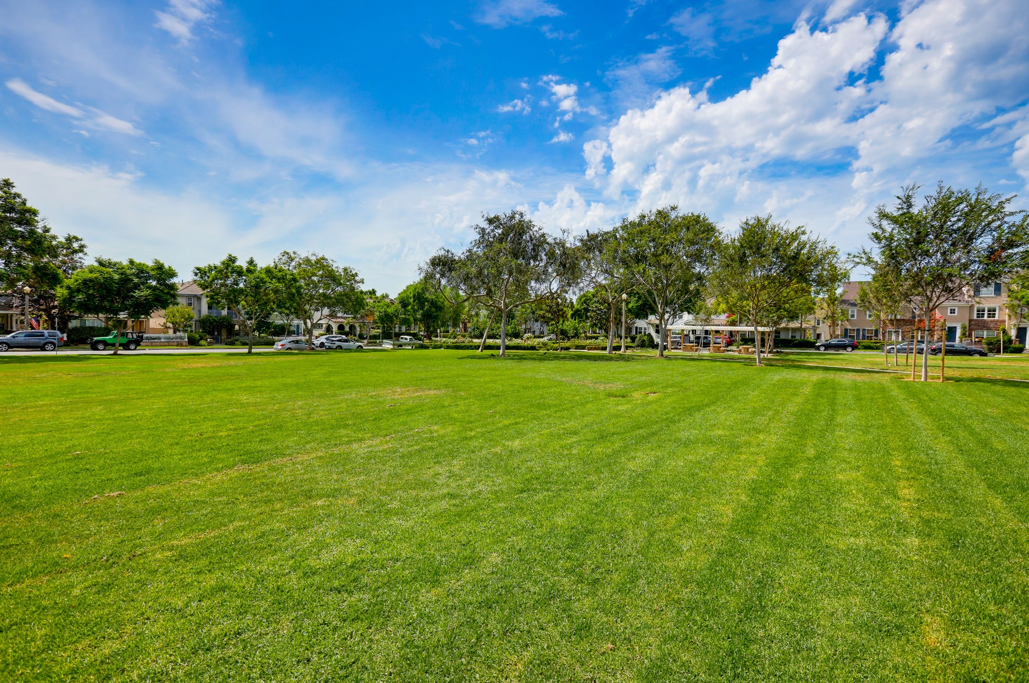 Virtual tour photo 90 of 95 for 5 Chimney Ln