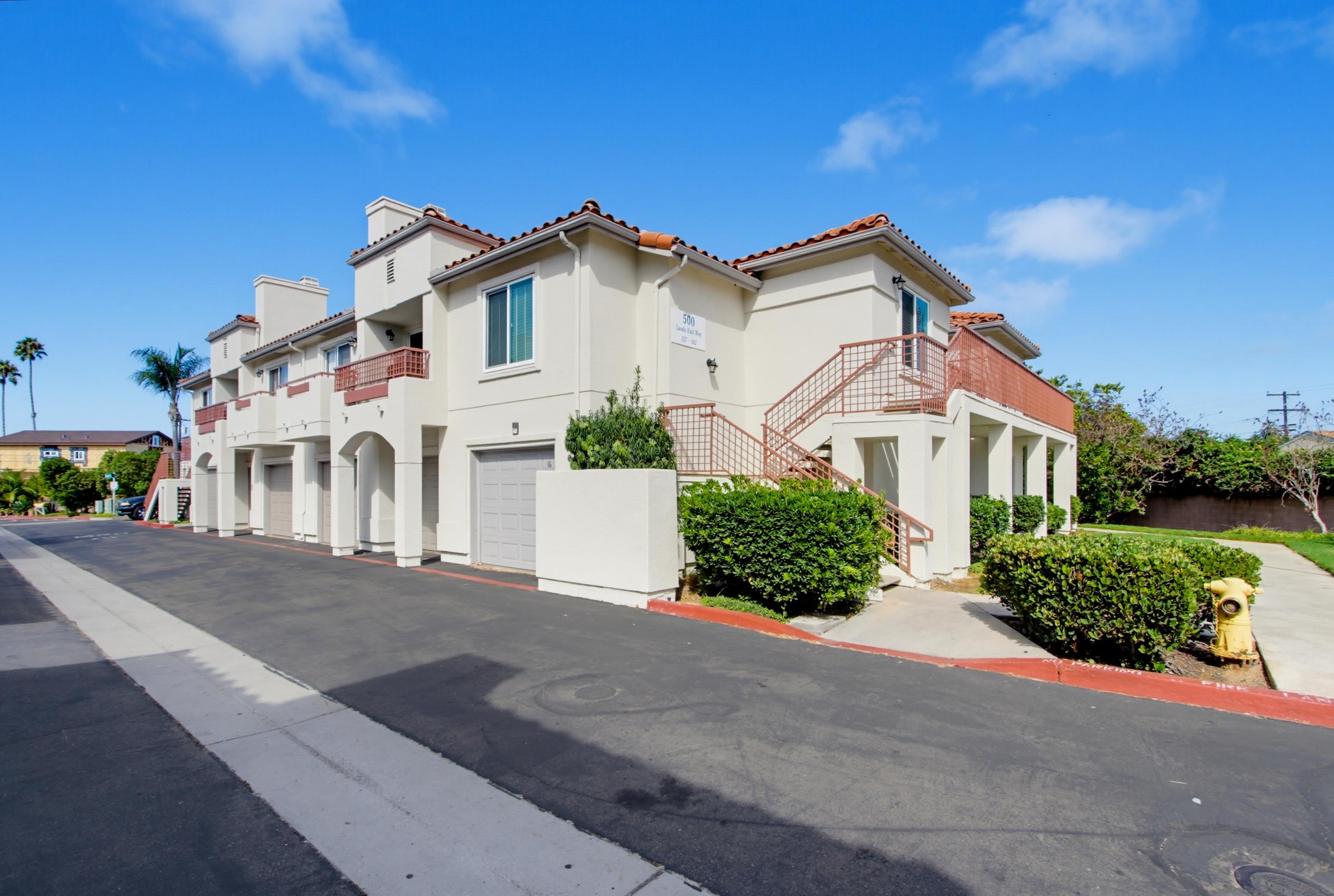 Virtual tour photo 1 of 50 for 500 Lands End Way Unit 159