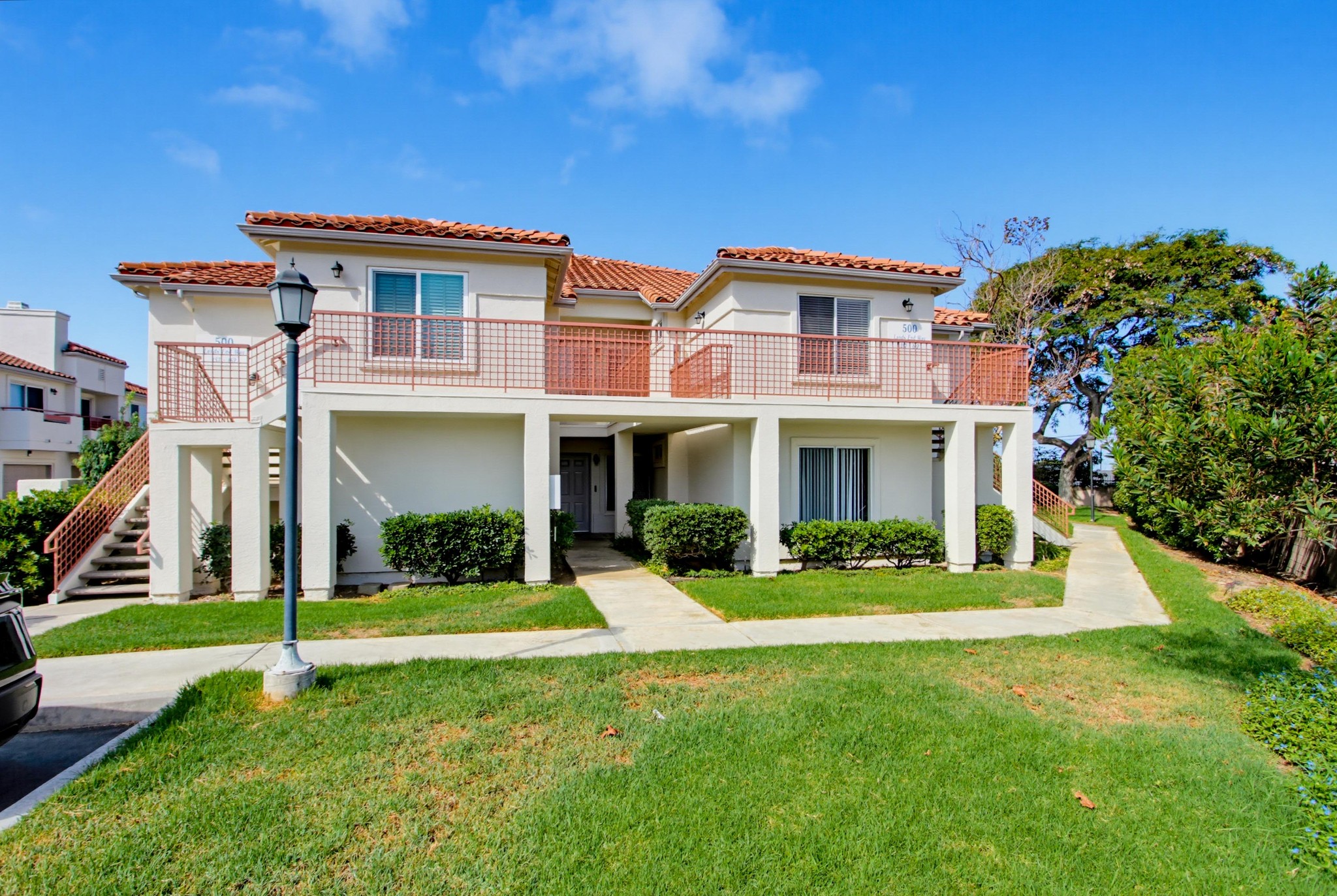 Virtual tour photo 3 of 50 for 500 Lands End Way Unit 159