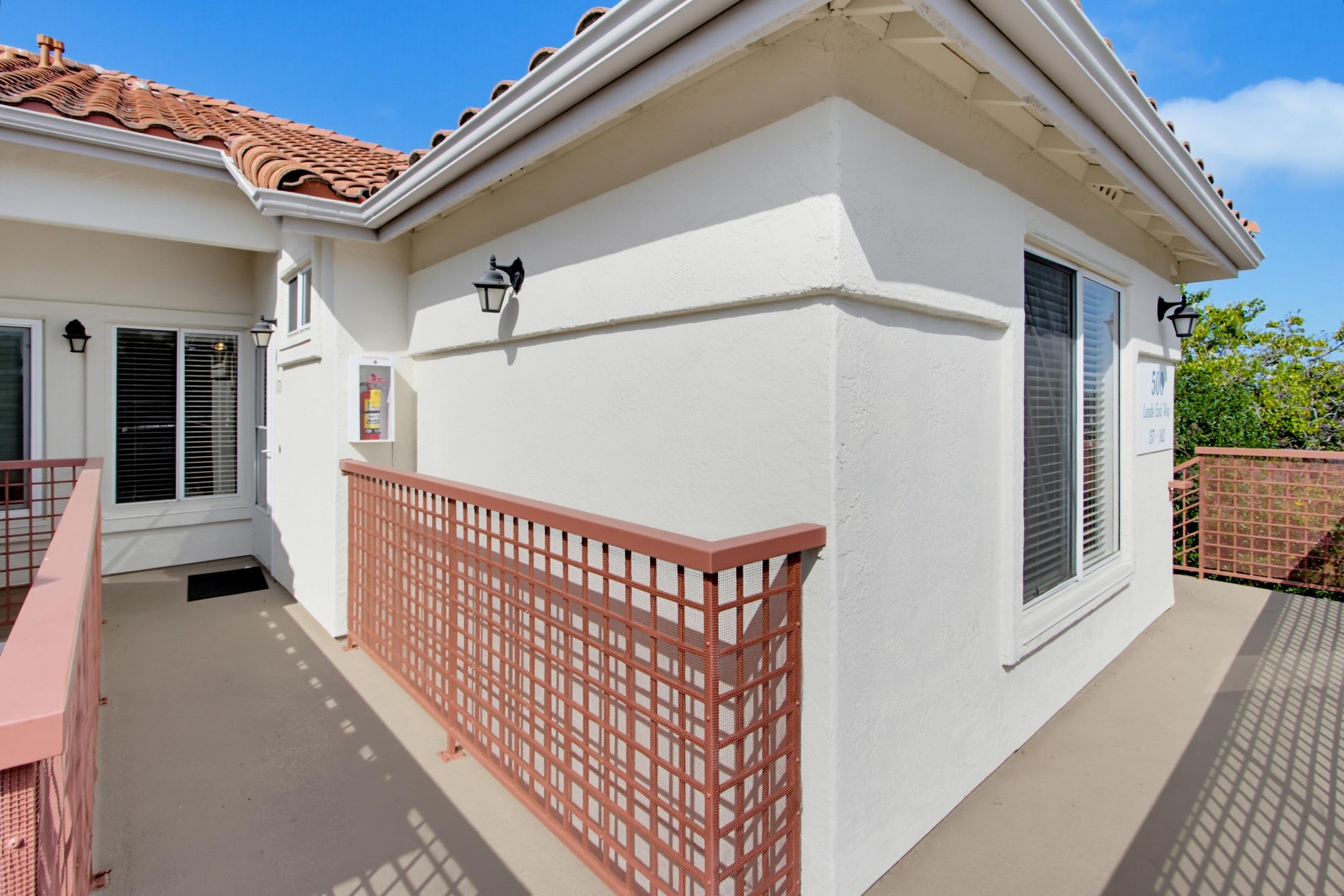 Virtual tour photo 4 of 50 for 500 Lands End Way Unit 159