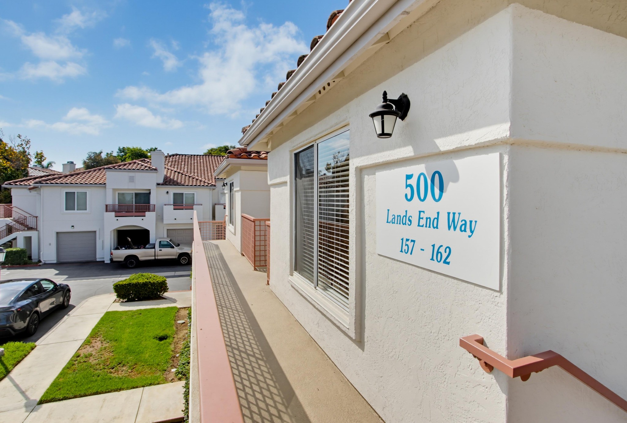 Virtual tour photo 5 of 50 for 500 Lands End Way Unit 159