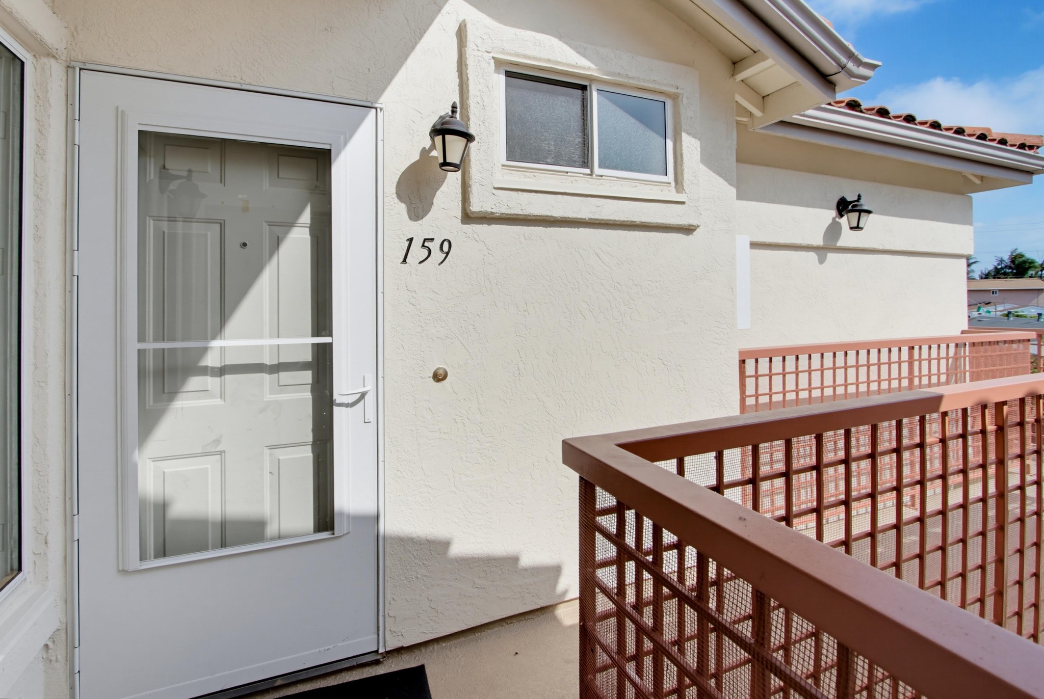 Virtual tour photo 6 of 50 for 500 Lands End Way Unit 159