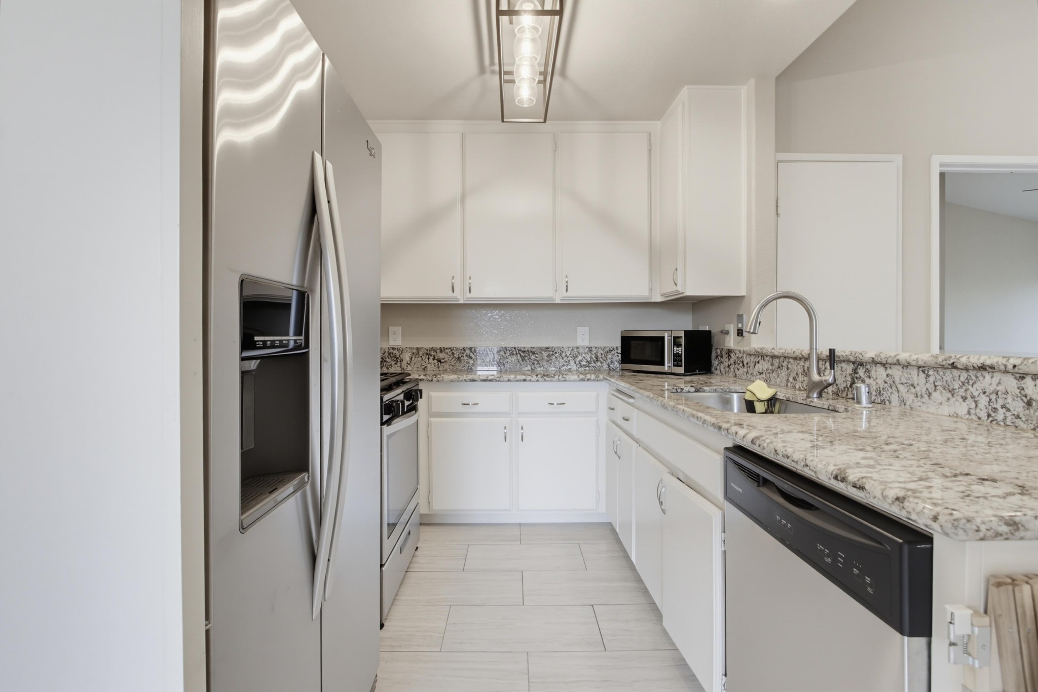 Virtual tour photo 12 of 50 for 500 Lands End Way Unit 159