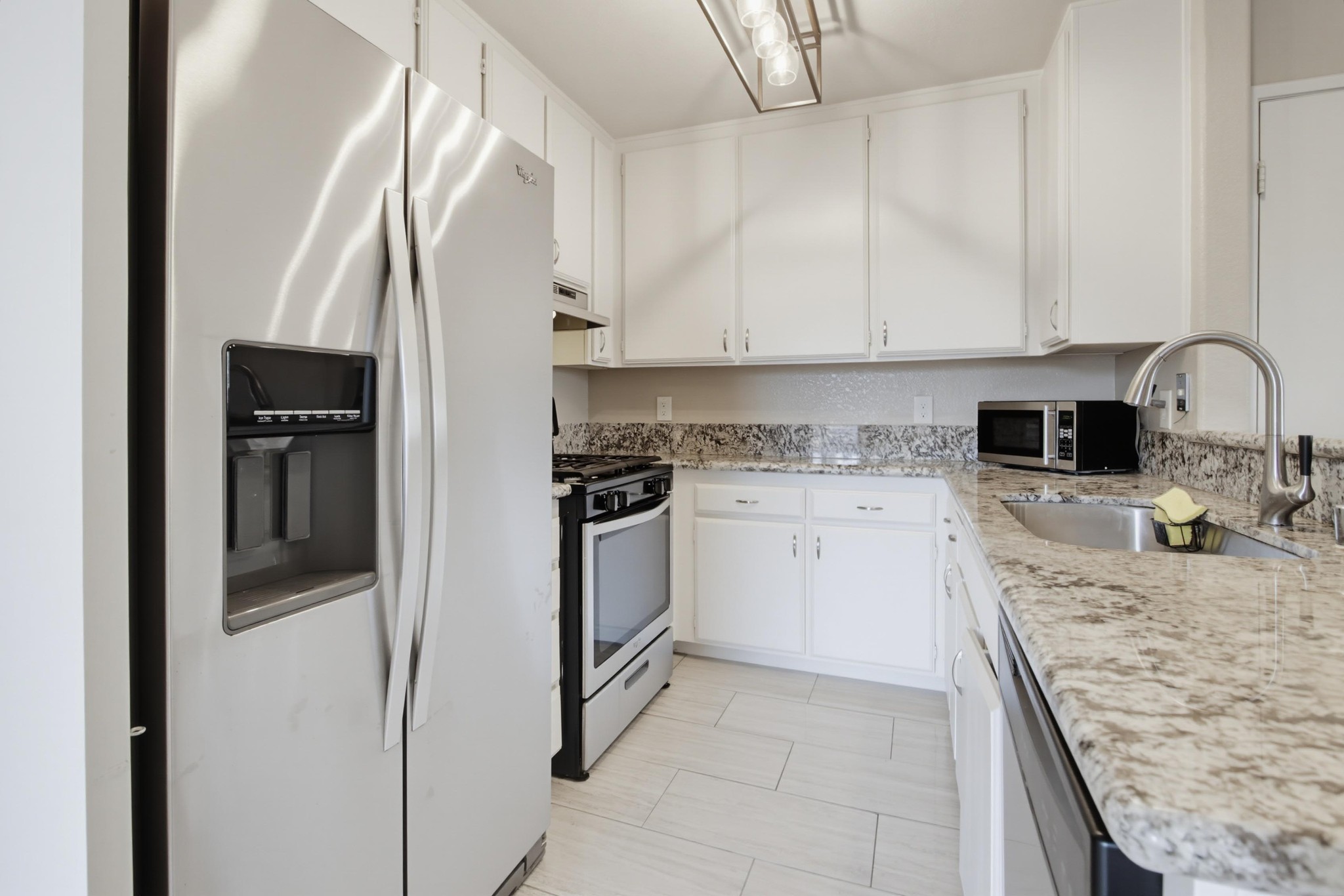 Virtual tour photo 13 of 50 for 500 Lands End Way Unit 159