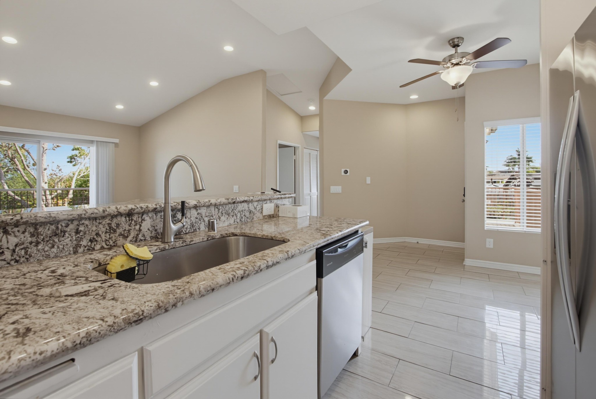 Virtual tour photo 14 of 50 for 500 Lands End Way Unit 159