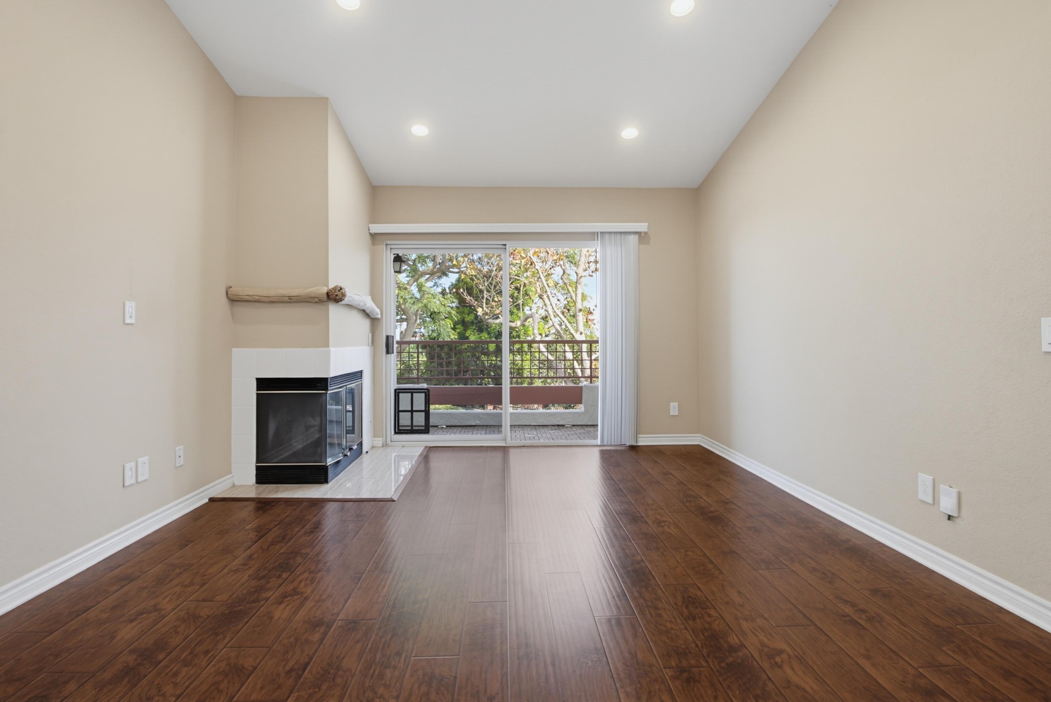 Virtual tour photo 19 of 50 for 500 Lands End Way Unit 159