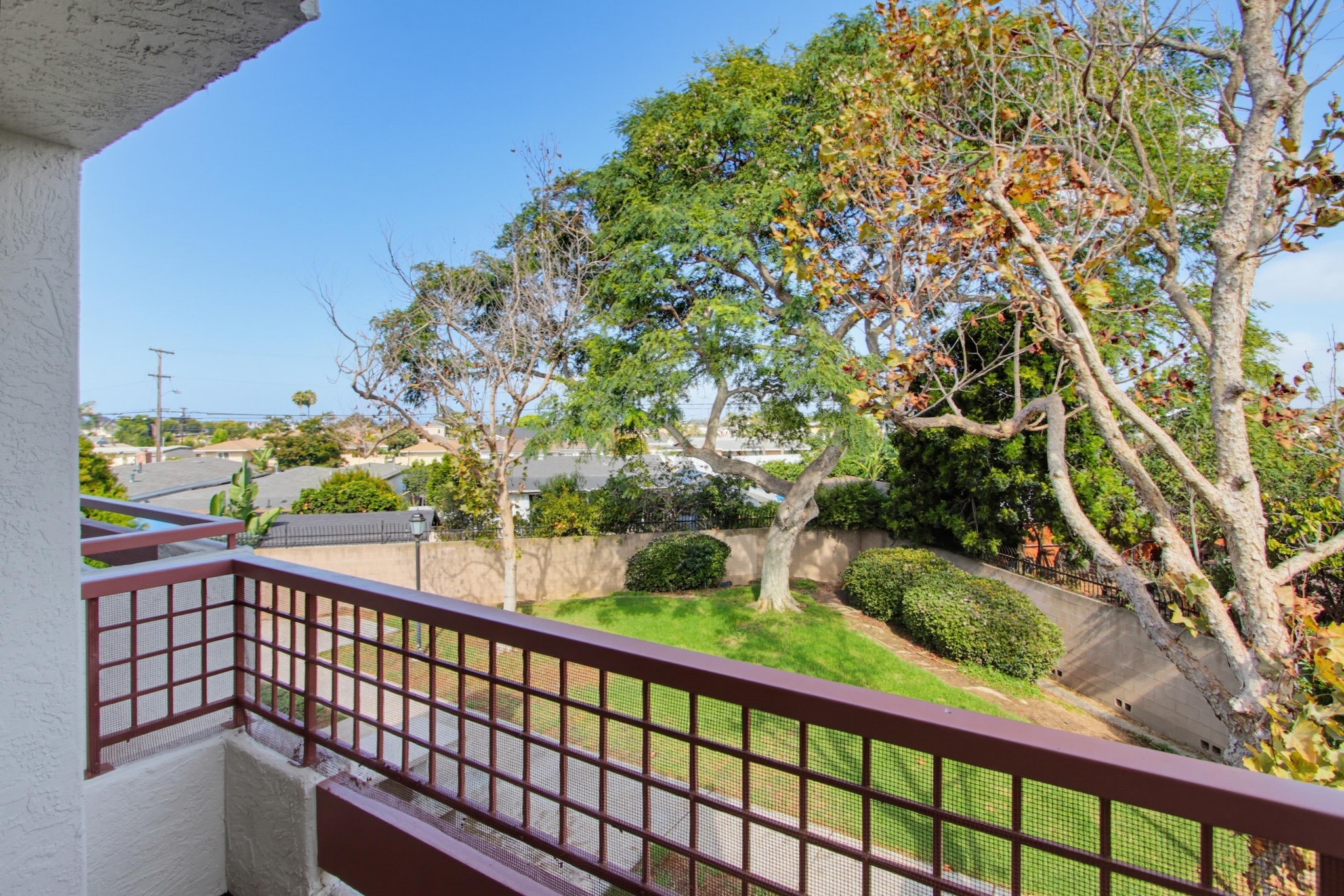 Virtual tour photo 21 of 50 for 500 Lands End Way Unit 159