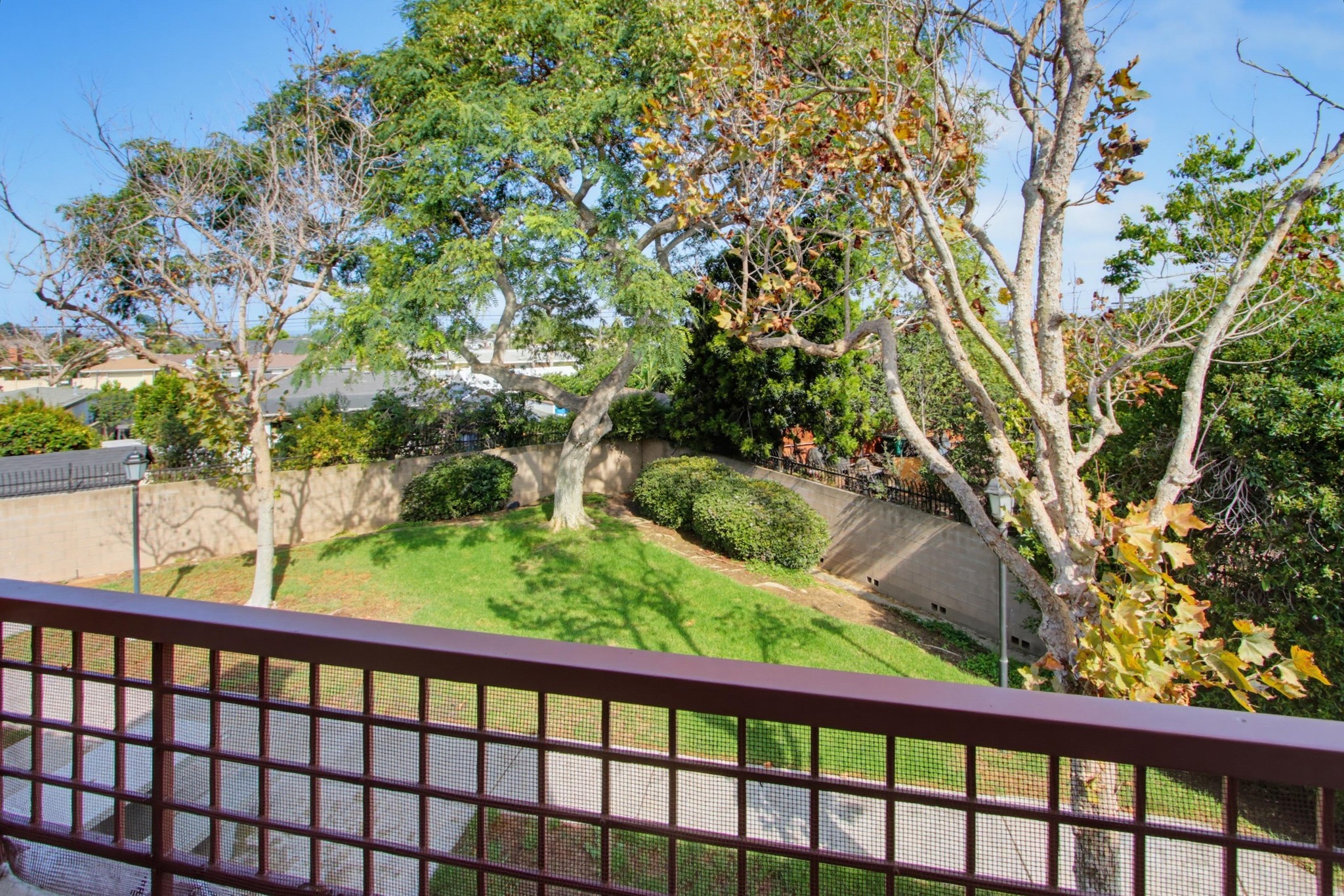 Virtual tour photo 22 of 50 for 500 Lands End Way Unit 159