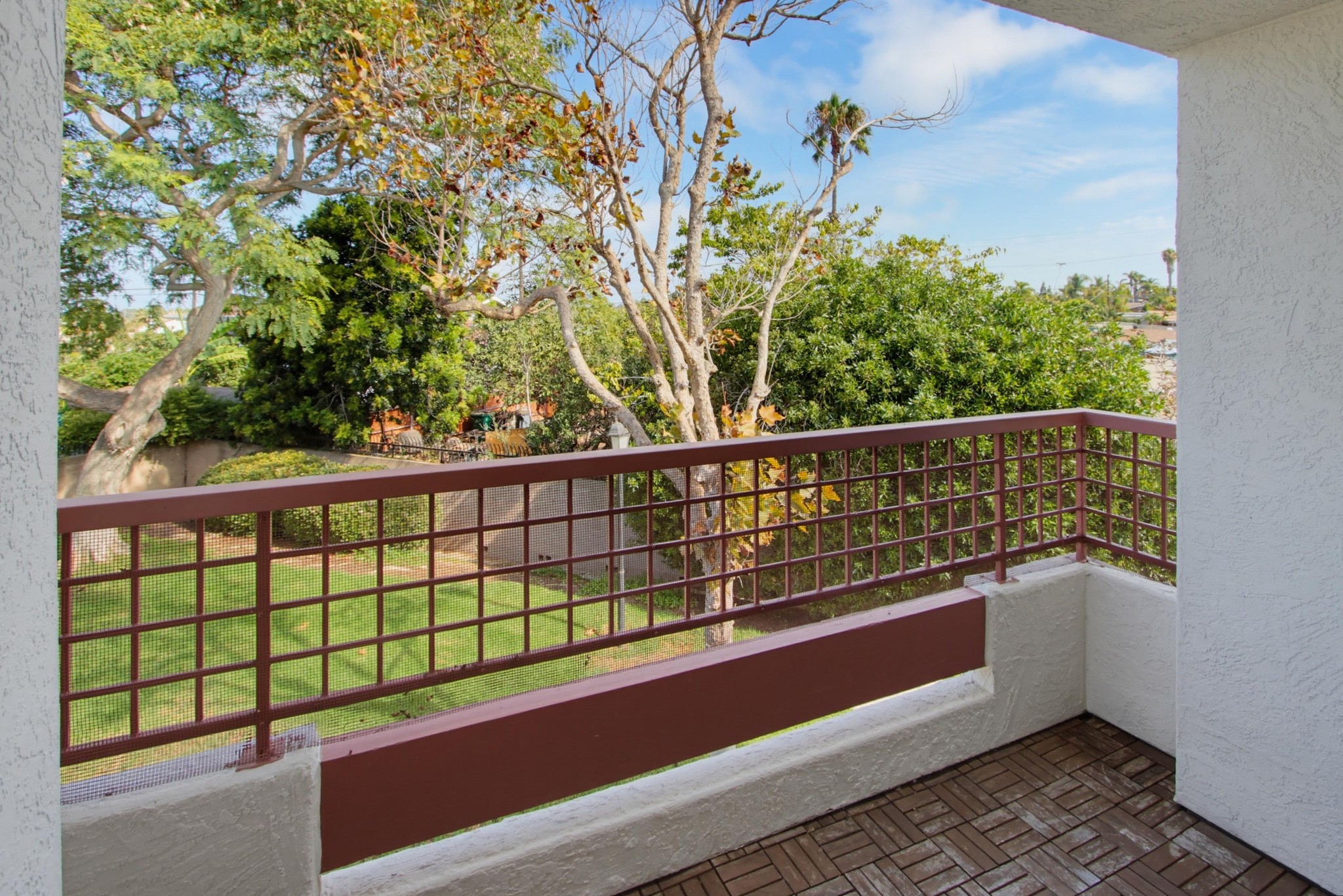 Virtual tour photo 23 of 50 for 500 Lands End Way Unit 159
