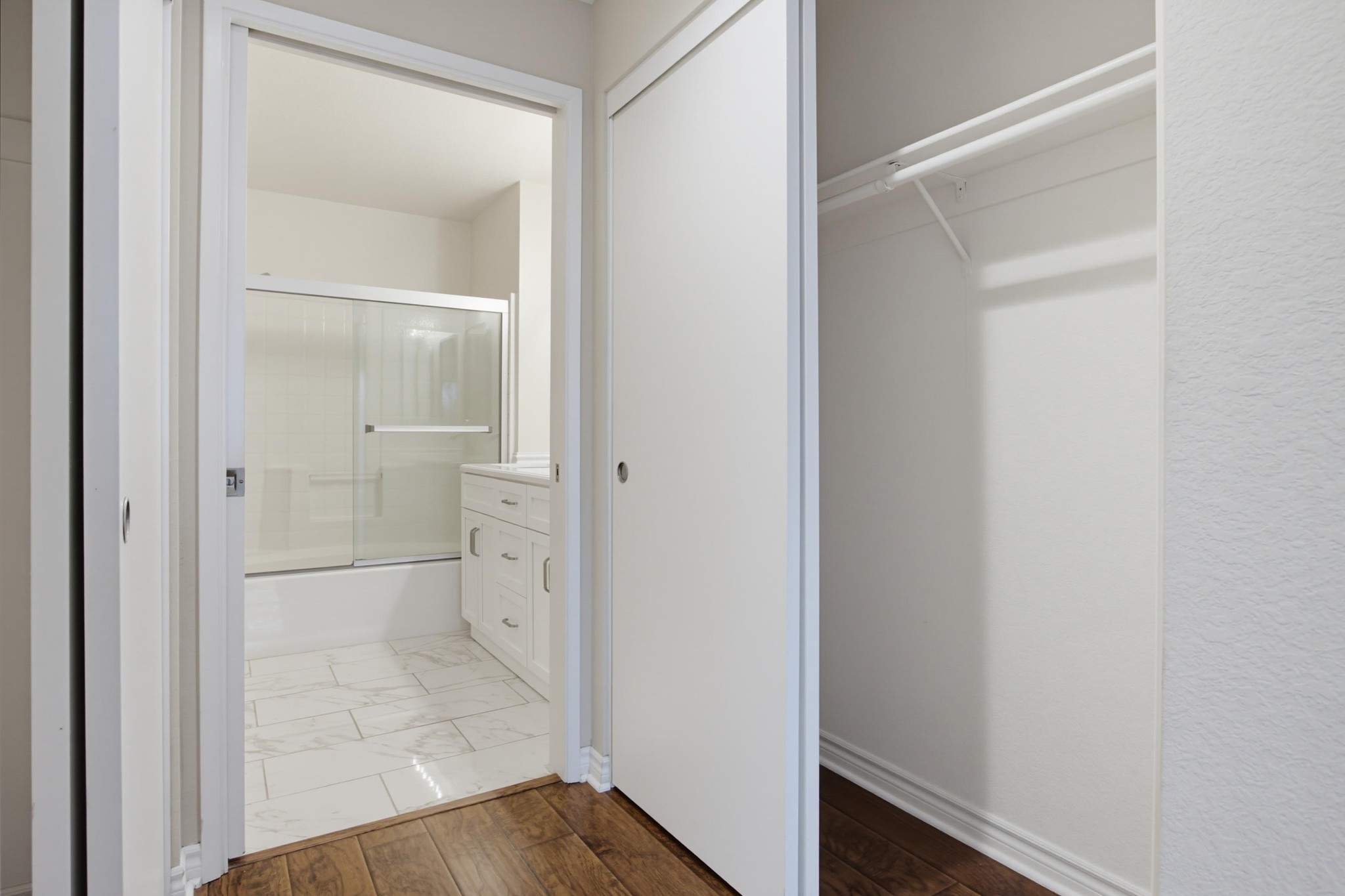 Virtual tour photo 28 of 50 for 500 Lands End Way Unit 159