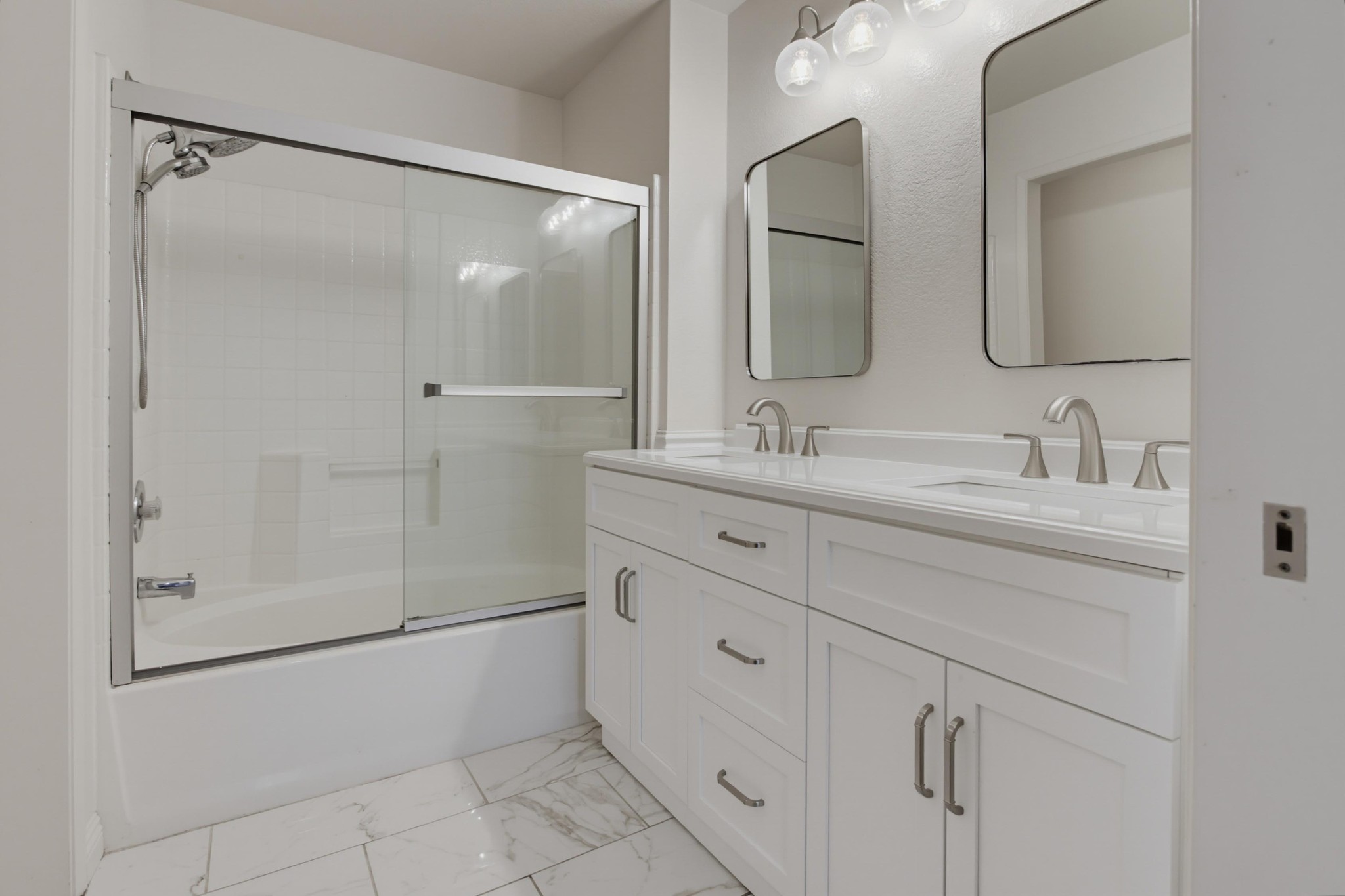 Virtual tour photo 29 of 50 for 500 Lands End Way Unit 159