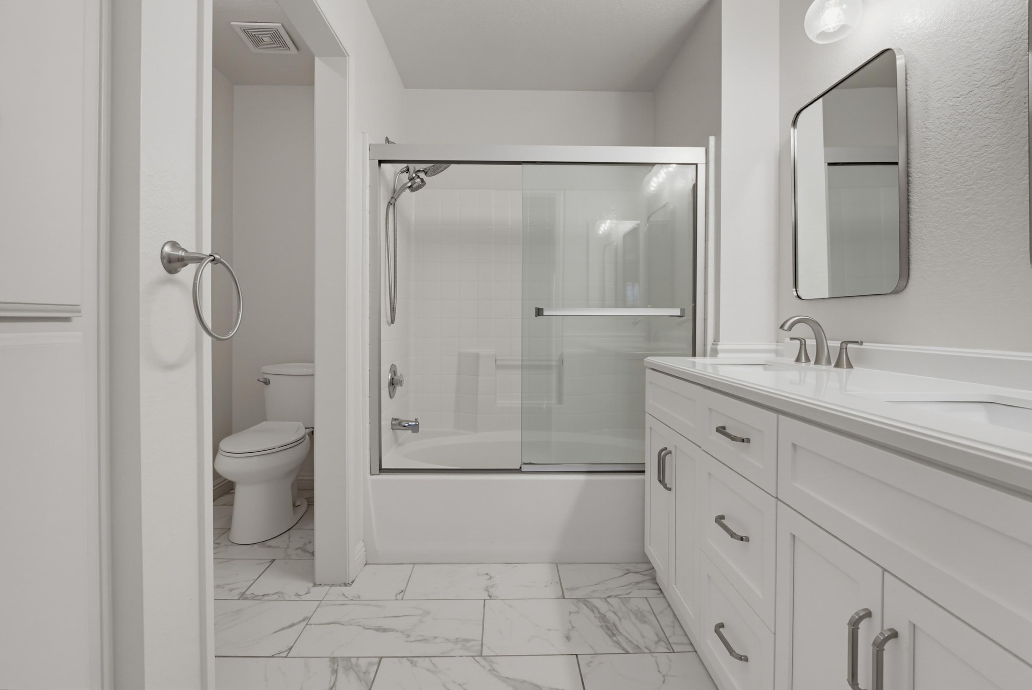 Virtual tour photo 30 of 50 for 500 Lands End Way Unit 159