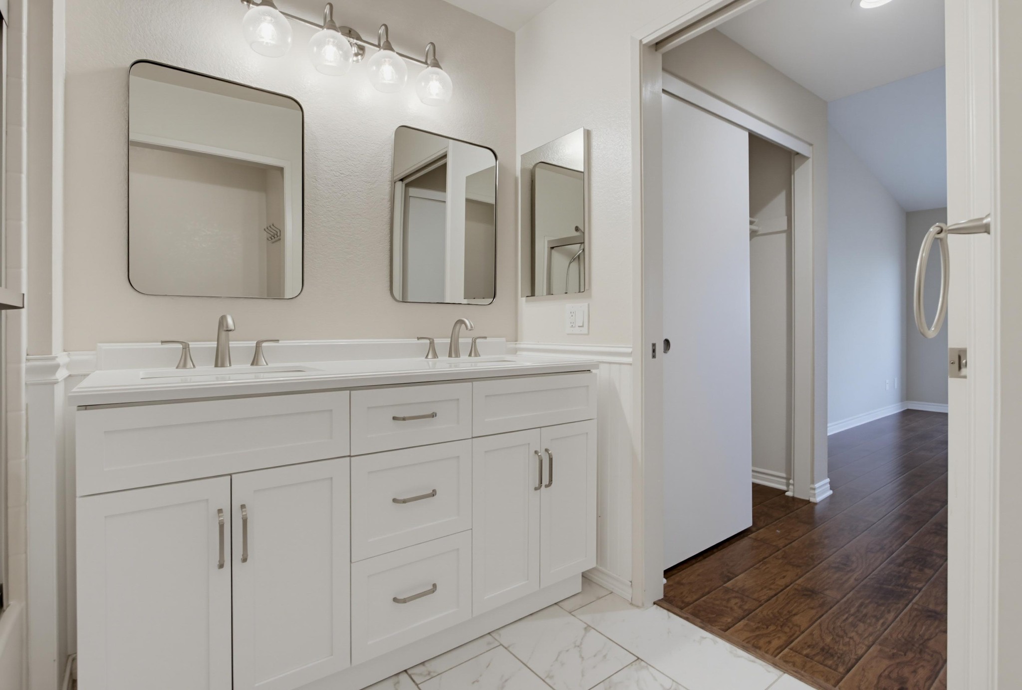 Virtual tour photo 31 of 50 for 500 Lands End Way Unit 159