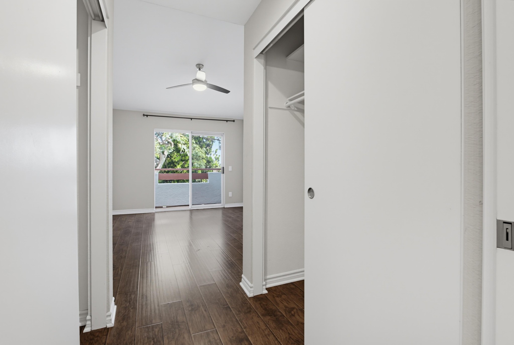 Virtual tour photo 32 of 50 for 500 Lands End Way Unit 159