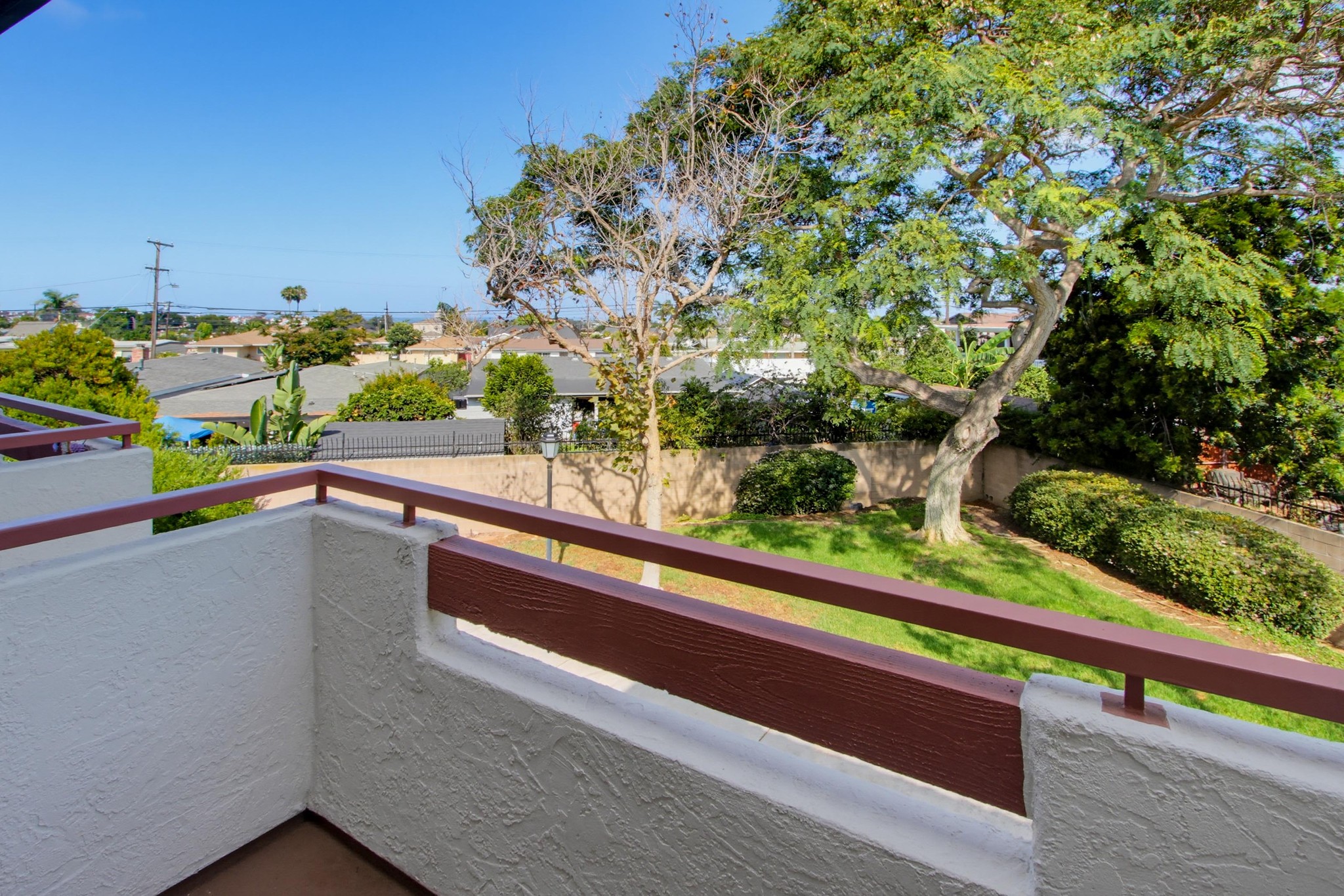 Virtual tour photo 33 of 50 for 500 Lands End Way Unit 159