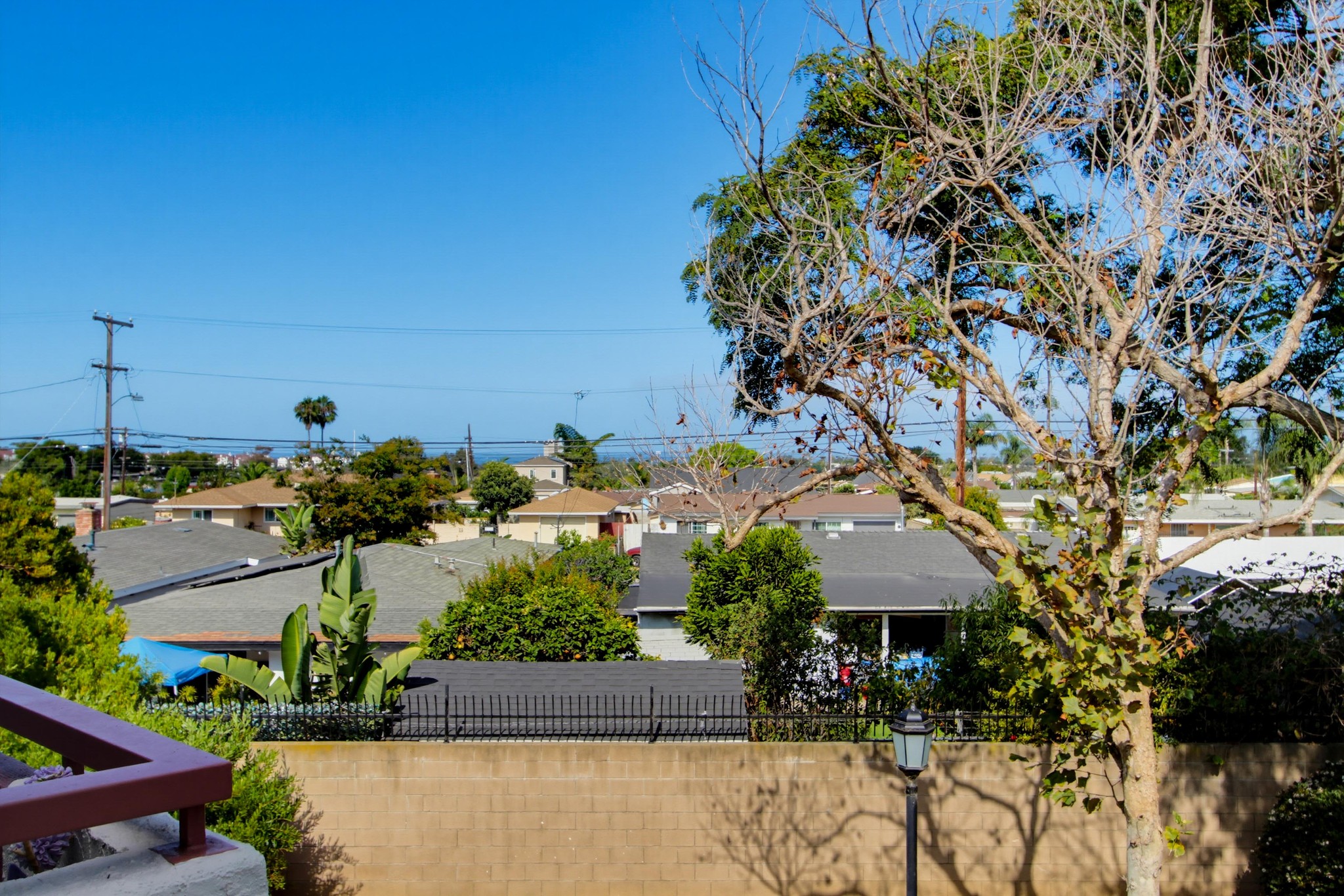 Virtual tour photo 35 of 50 for 500 Lands End Way Unit 159