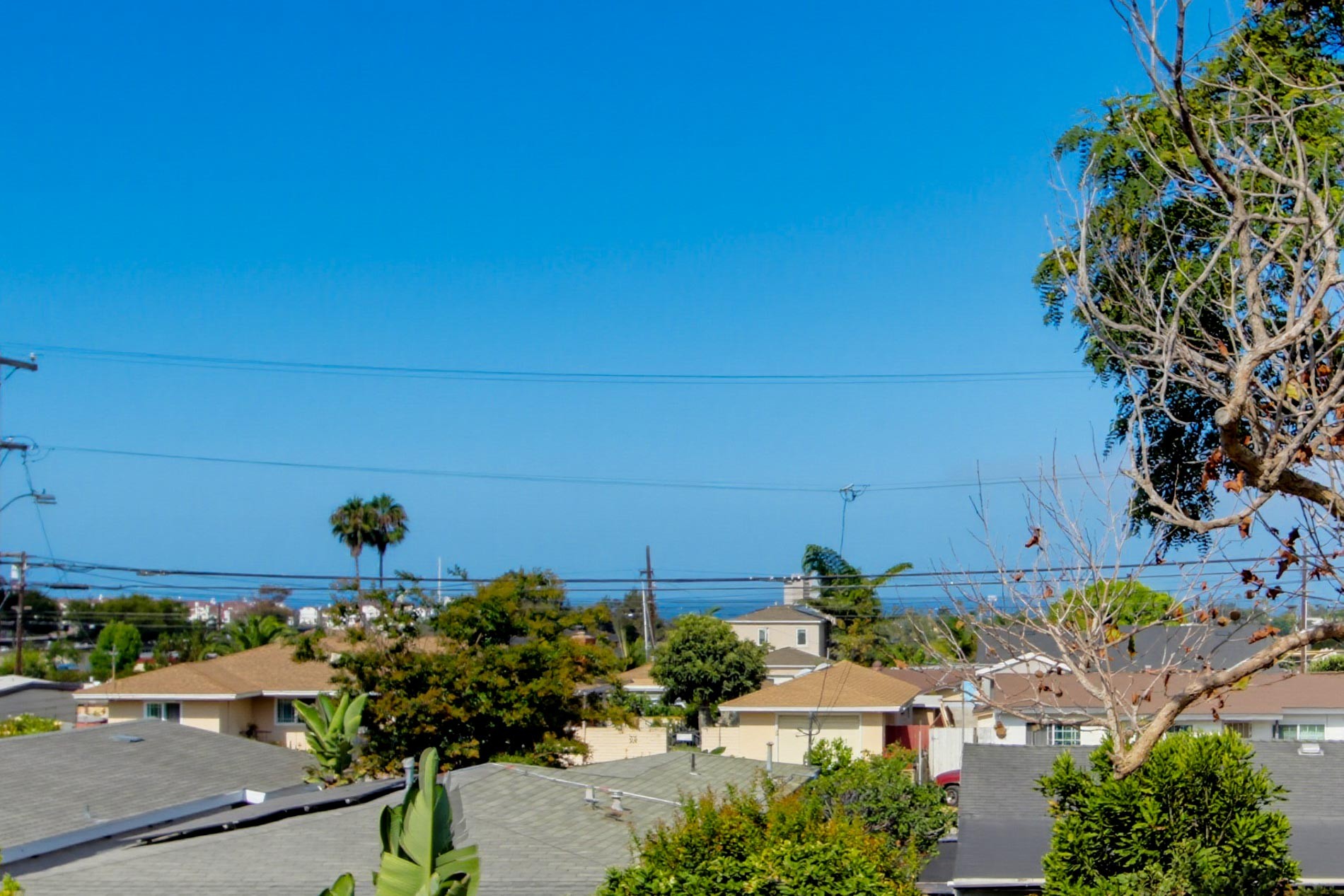 Virtual tour photo 36 of 50 for 500 Lands End Way Unit 159