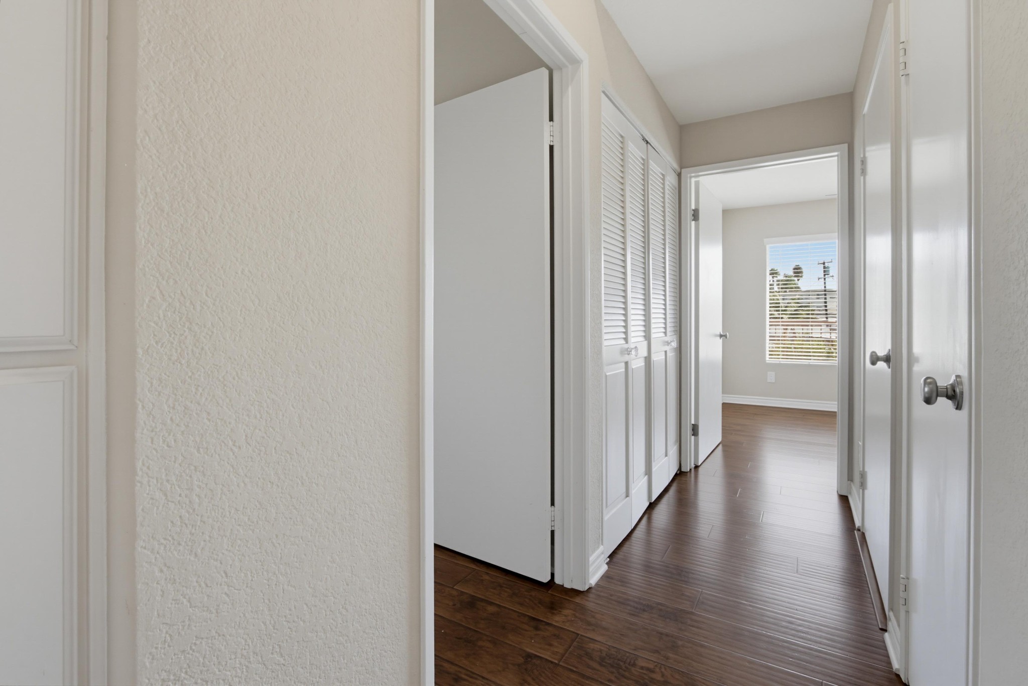 Virtual tour photo 37 of 50 for 500 Lands End Way Unit 159
