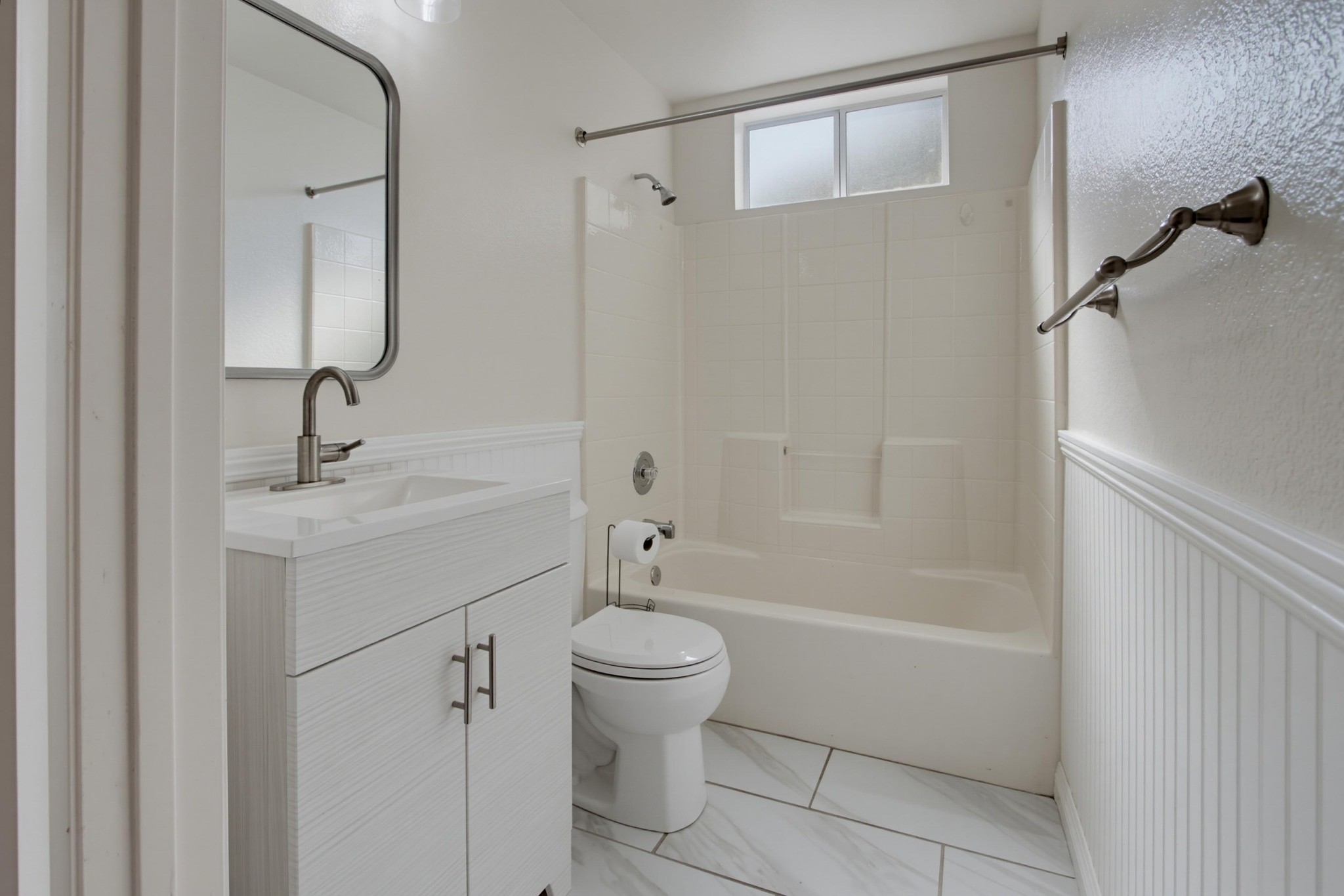 Virtual tour photo 38 of 50 for 500 Lands End Way Unit 159